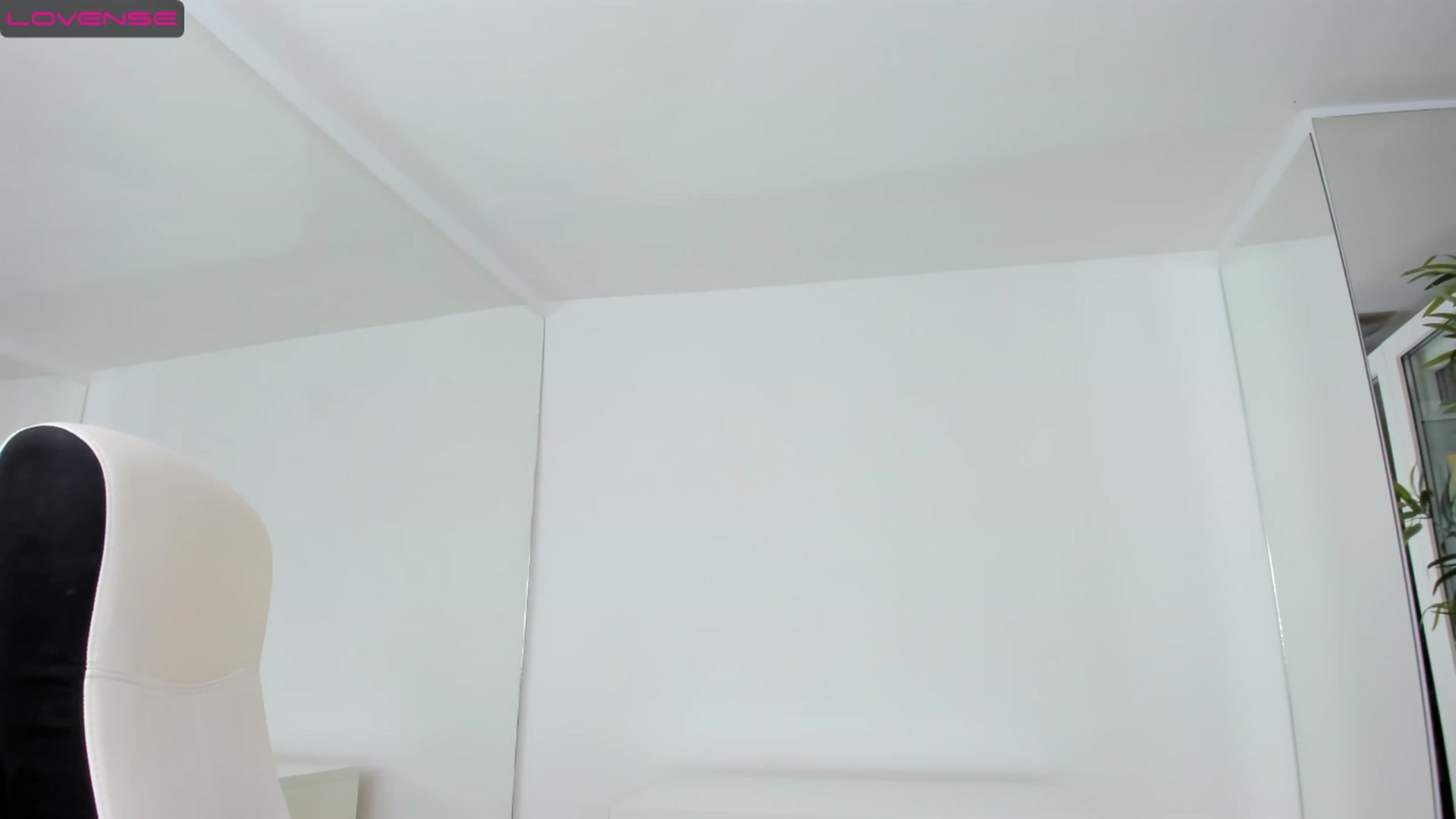 Gallery image thumbnail from Jelisse_J's myfreecams stream on, 12/09/2022, 12:36 image 14 of 20