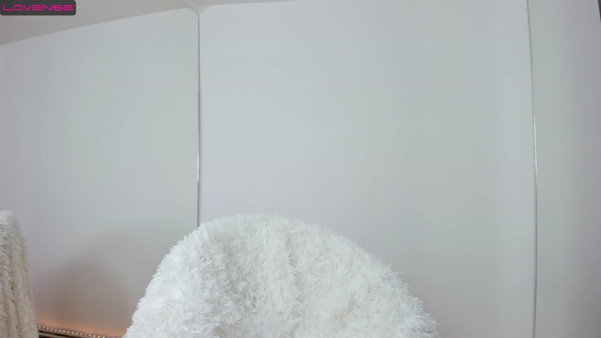 Gallery image thumbnail from Jelisse_J's myfreecams stream on, 12/12/2022, 08:05 image 7 of 20
