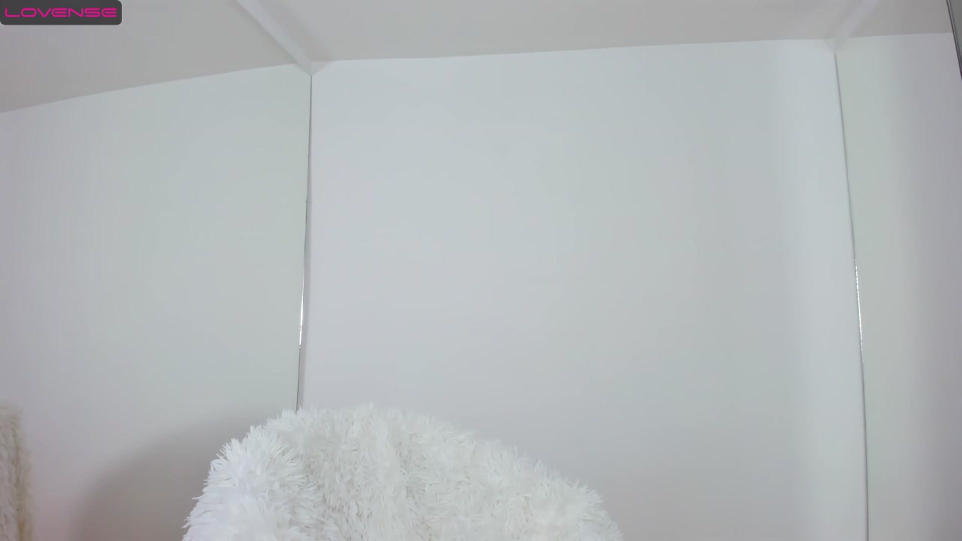 Gallery image thumbnail from Jelisse_J's myfreecams stream on, 12/12/2022, 08:55 image 4 of 20