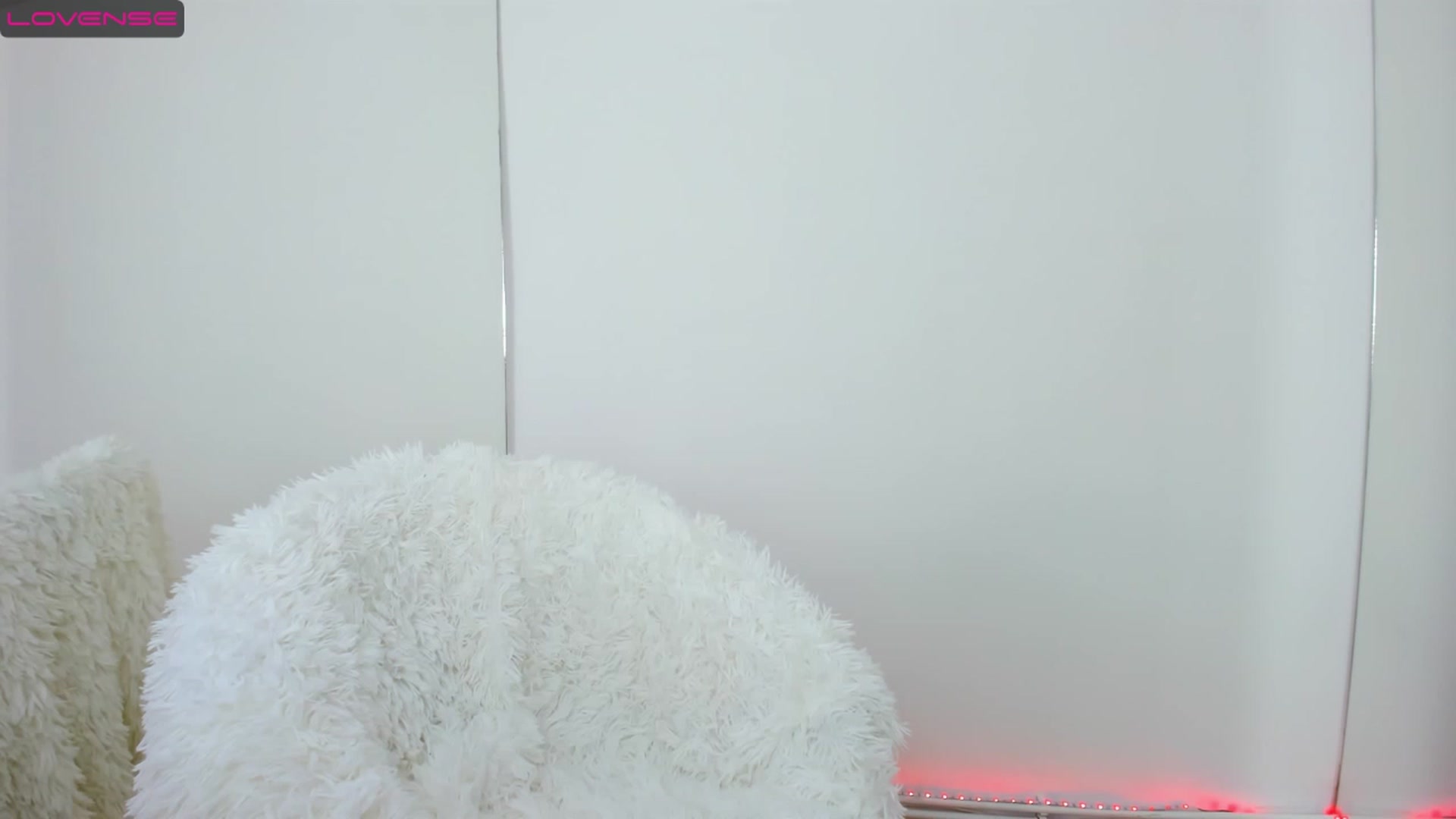 Gallery image thumbnail from Jelisse_J's myfreecams stream on, 12/12/2022, 12:03 image 1 of 20