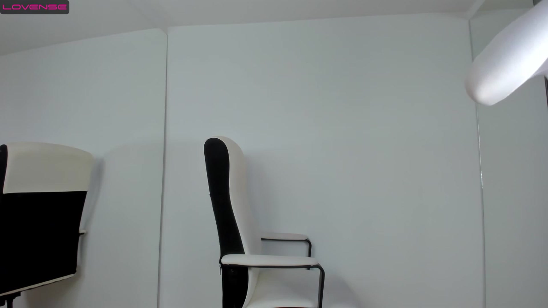 Gallery image thumbnail from Jelisse_J's myfreecams stream on, 12/29/2022, 11:20 image 9 of 20
