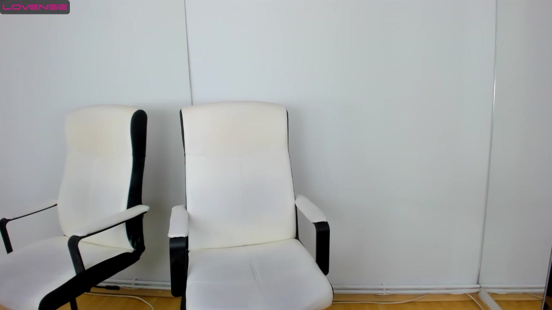 Gallery image thumbnail from Jelisse_J's myfreecams stream on, 01/03/2023, 07:14 image 17 of 20
