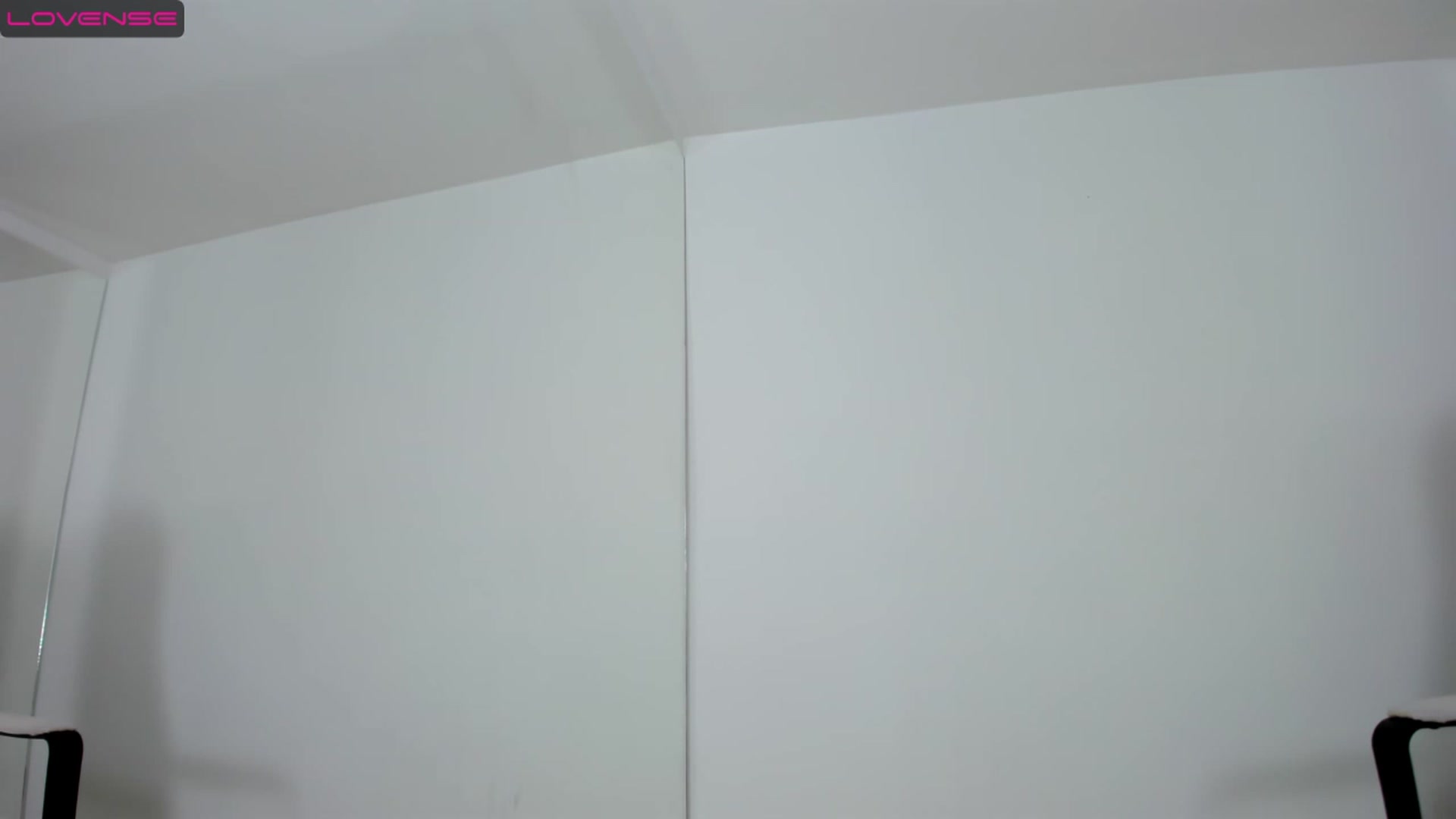 Gallery image thumbnail from Jelisse_J's myfreecams stream on, 01/03/2023, 07:14 image 20 of 20