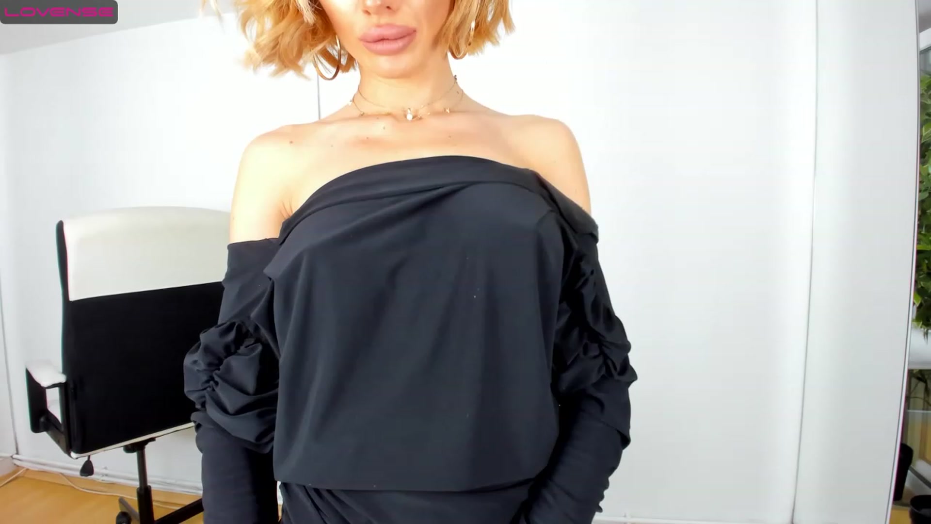 Gallery image thumbnail from Jelisse_J's myfreecams stream on, 01/05/2023, 07:23 image 5 of 20