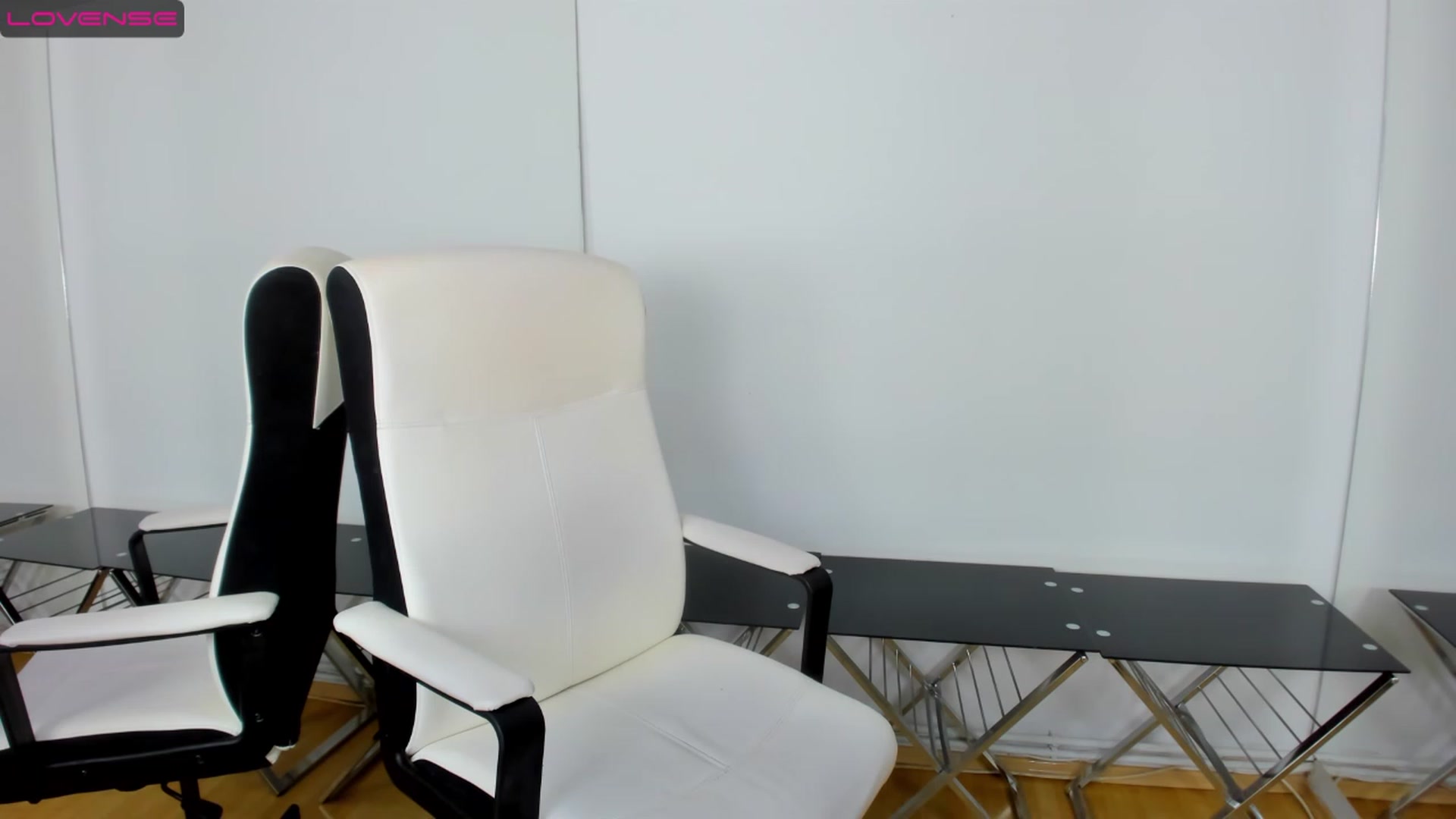 Gallery image thumbnail from Jelisse_J's myfreecams stream on, 01/05/2023, 11:32 image 2 of 20