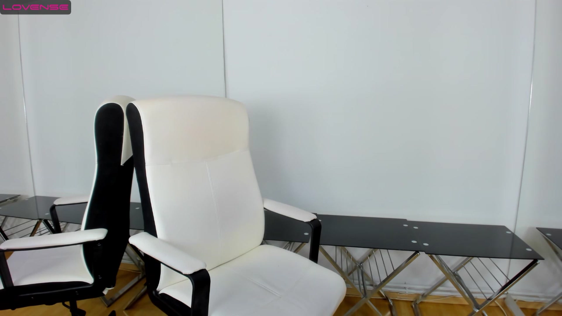 Gallery image thumbnail from Jelisse_J's myfreecams stream on, 01/05/2023, 11:32 image 3 of 20