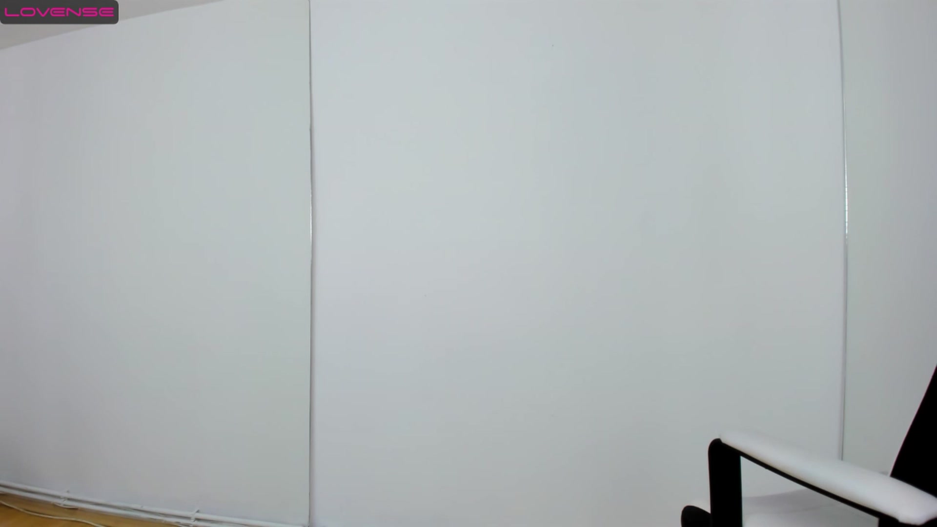 Gallery image thumbnail from Jelisse_J's myfreecams stream on, 01/09/2023, 07:48 image 14 of 20