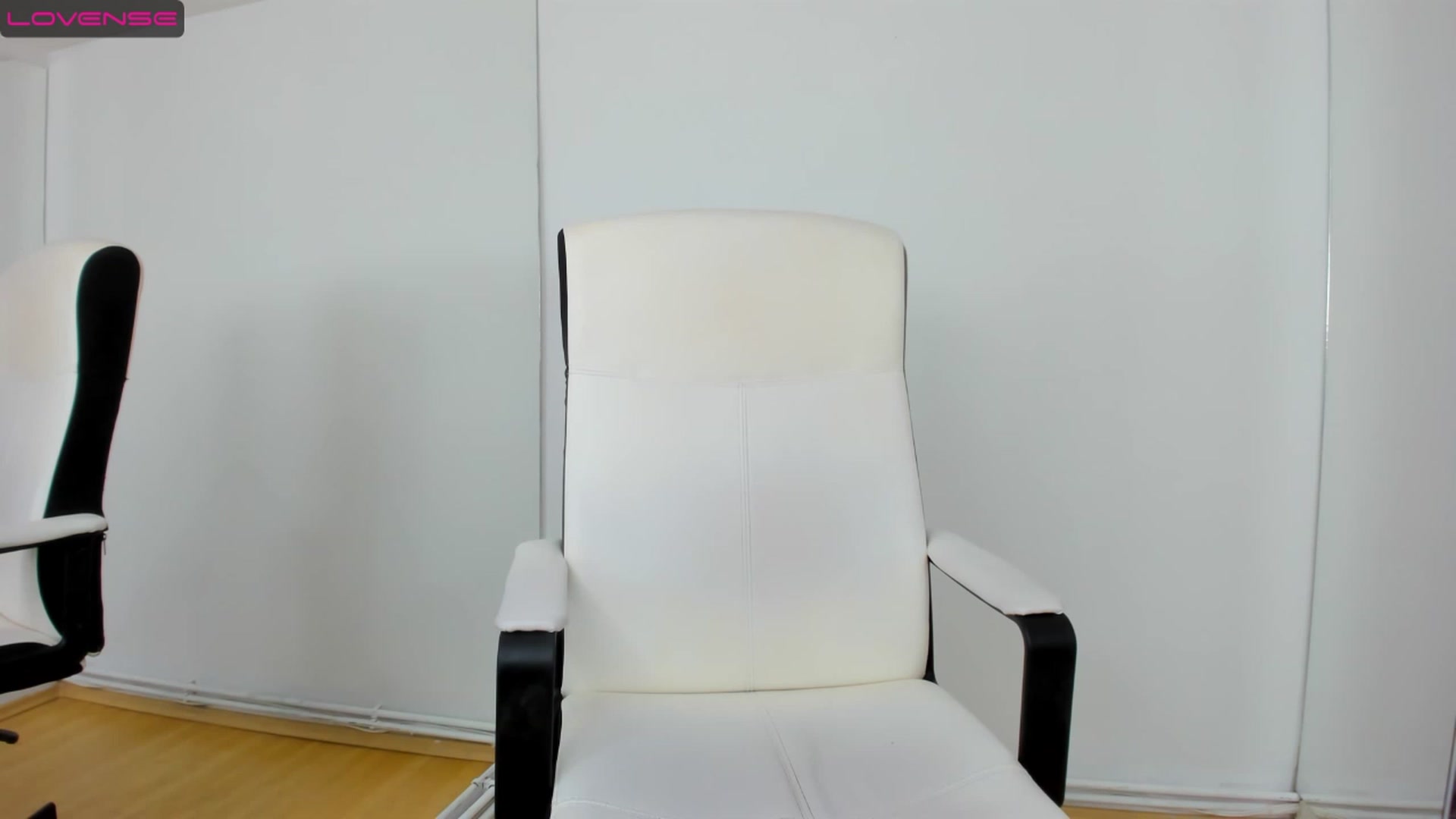 Gallery image thumbnail from Jelisse_J's myfreecams stream on, 01/19/2023, 10:29 image 11 of 20