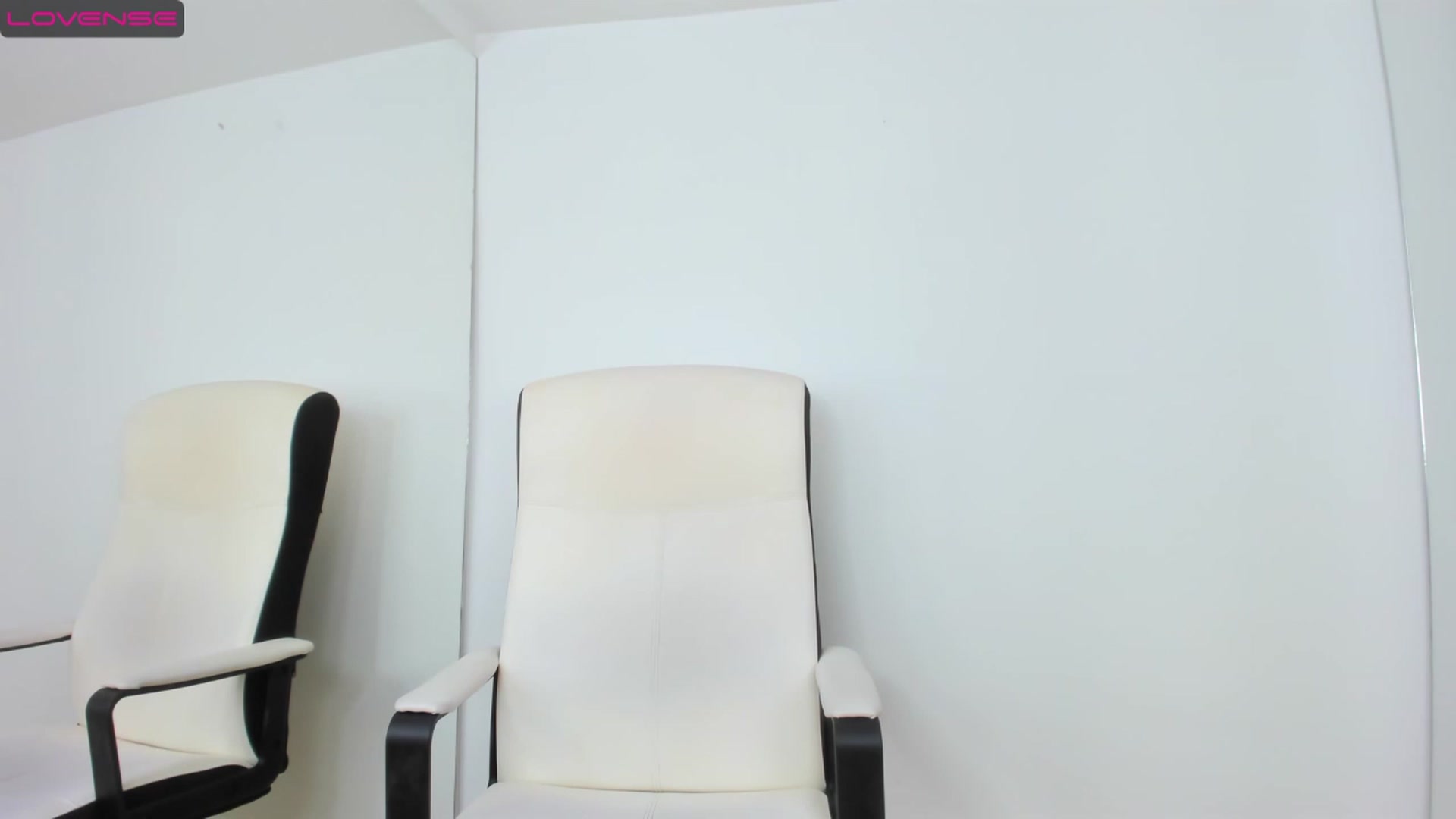 Gallery image thumbnail from Jelisse_J's myfreecams stream on, 01/23/2023, 08:29 image 12 of 20
