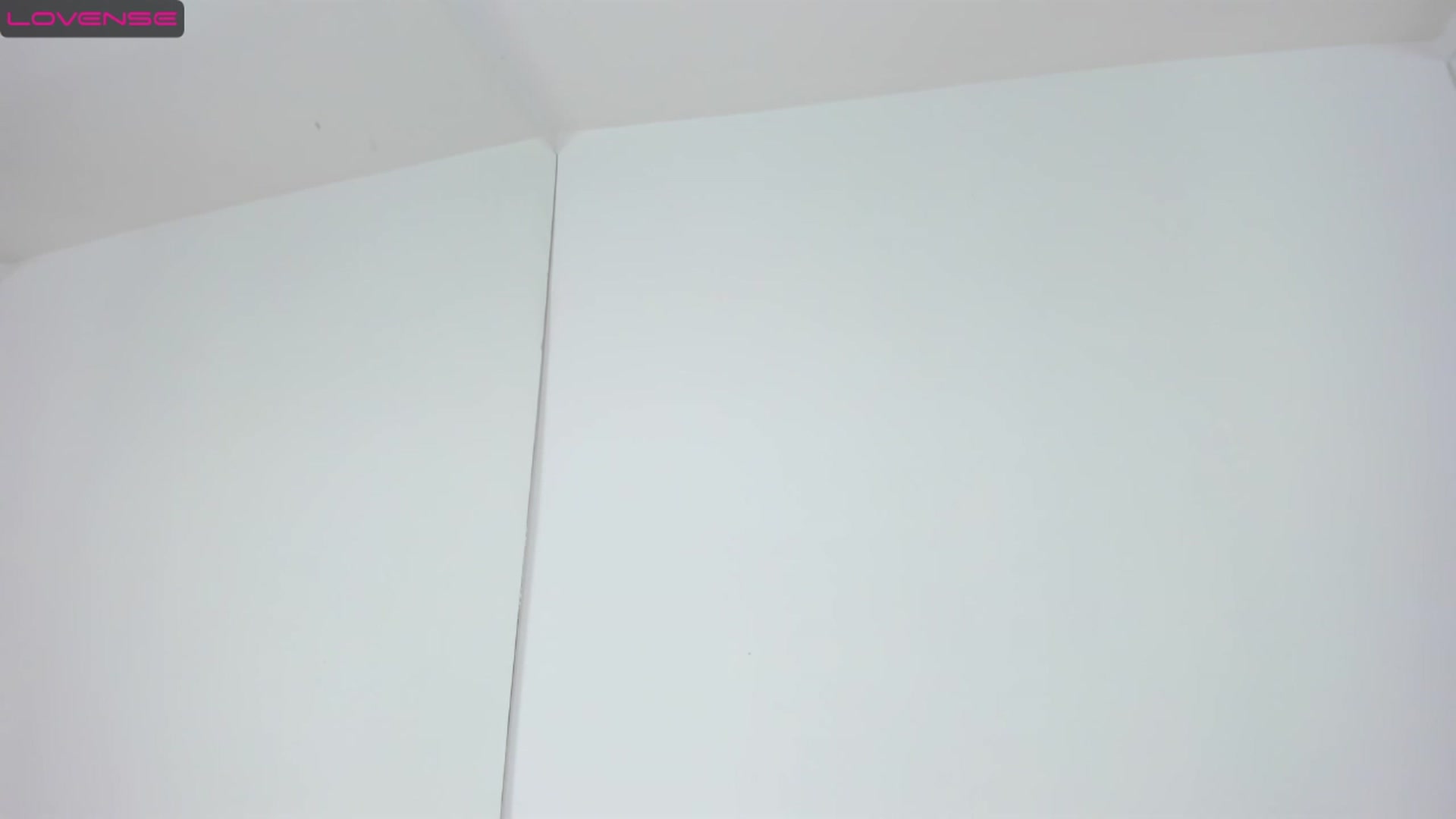 Gallery image thumbnail from Jelisse_J's myfreecams stream on, 01/23/2023, 12:37 image 17 of 20