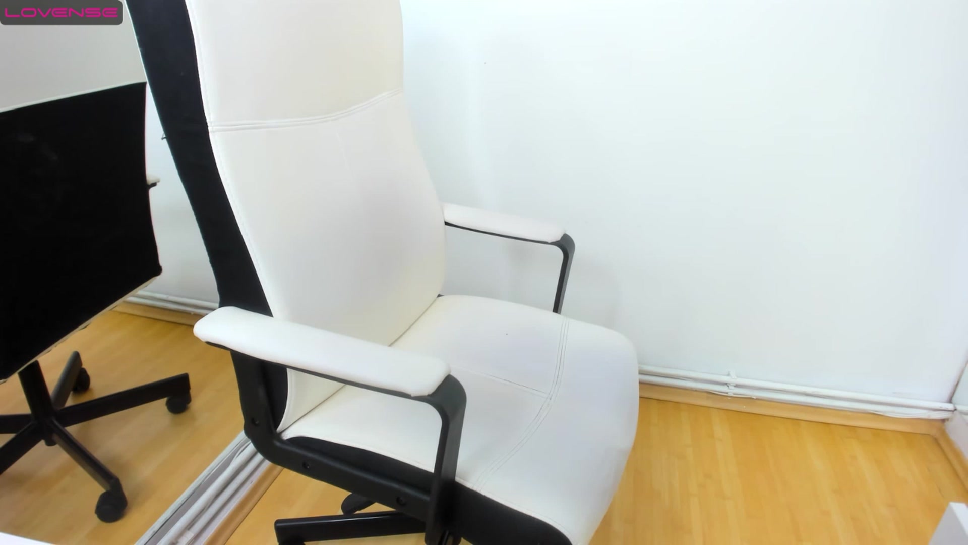 Gallery image thumbnail from Jelisse_J's myfreecams stream on, 01/31/2023, 11:37 image 10 of 20