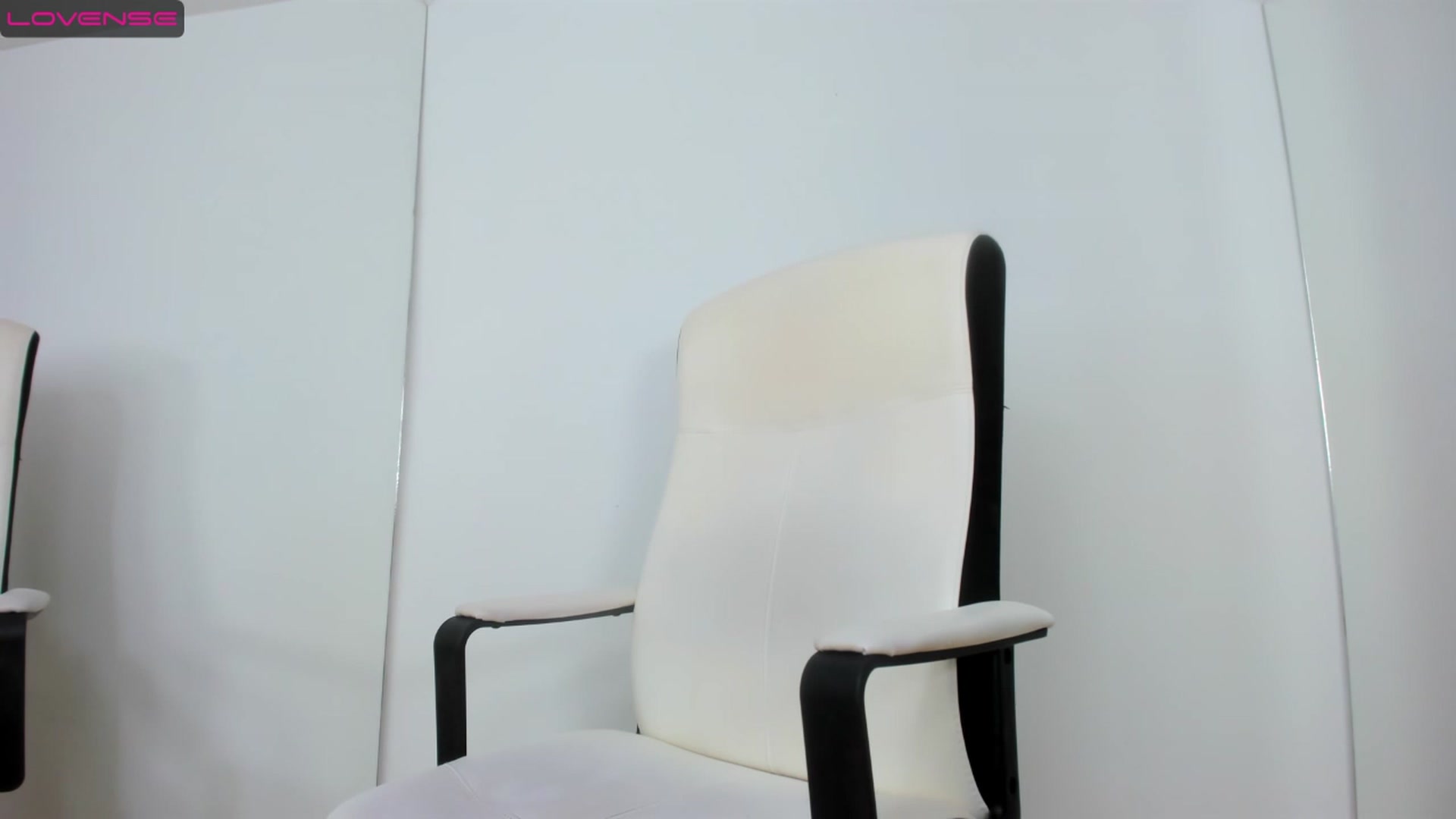 Gallery image thumbnail from Jelisse_J's myfreecams stream on, 02/01/2023, 08:47 image 5 of 20