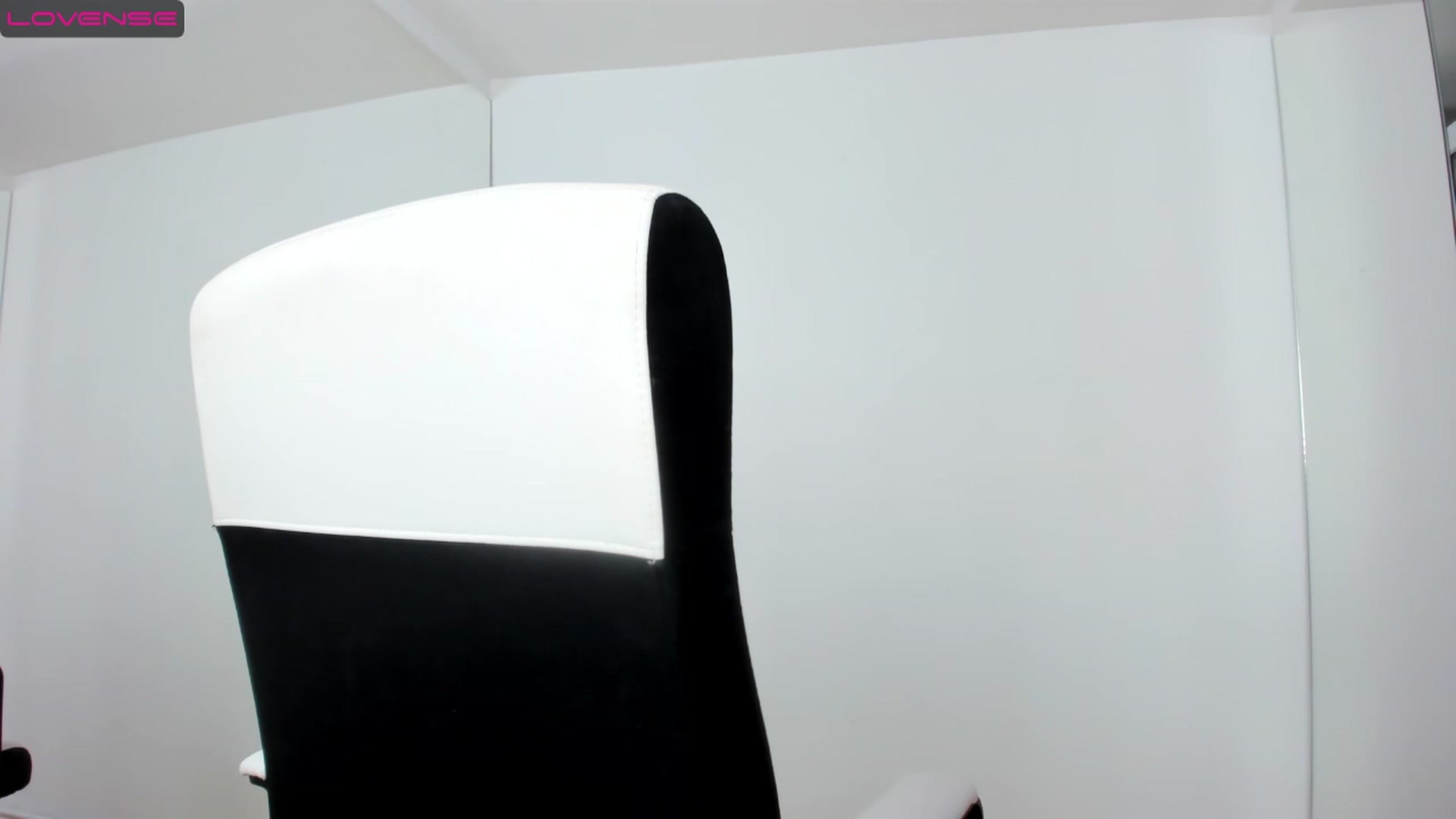 Gallery image thumbnail from Jelisse_J's myfreecams stream on, 02/01/2023, 11:29 image 1 of 20