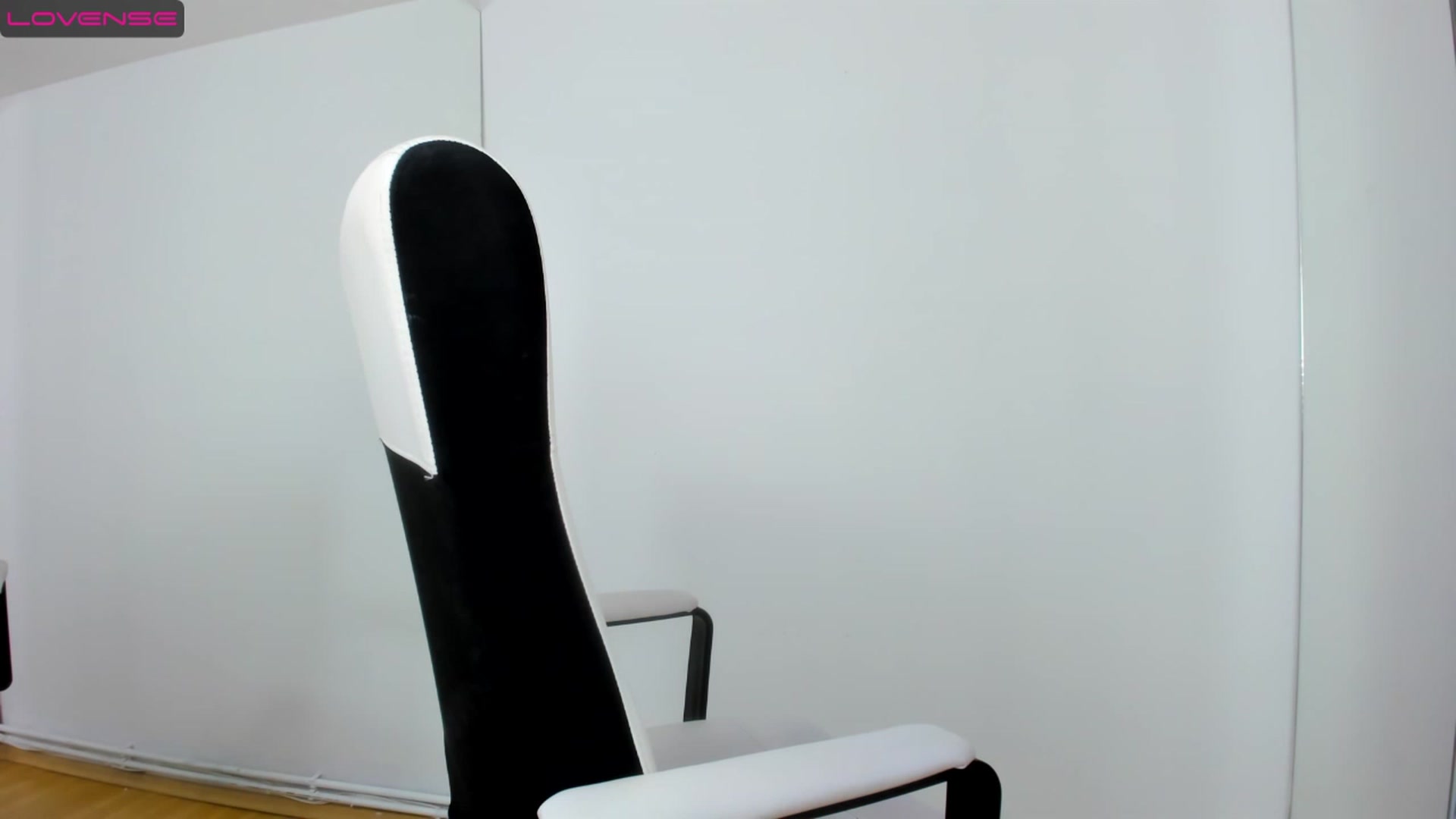 Gallery image thumbnail from Jelisse_J's myfreecams stream on, 02/01/2023, 11:29 image 3 of 20