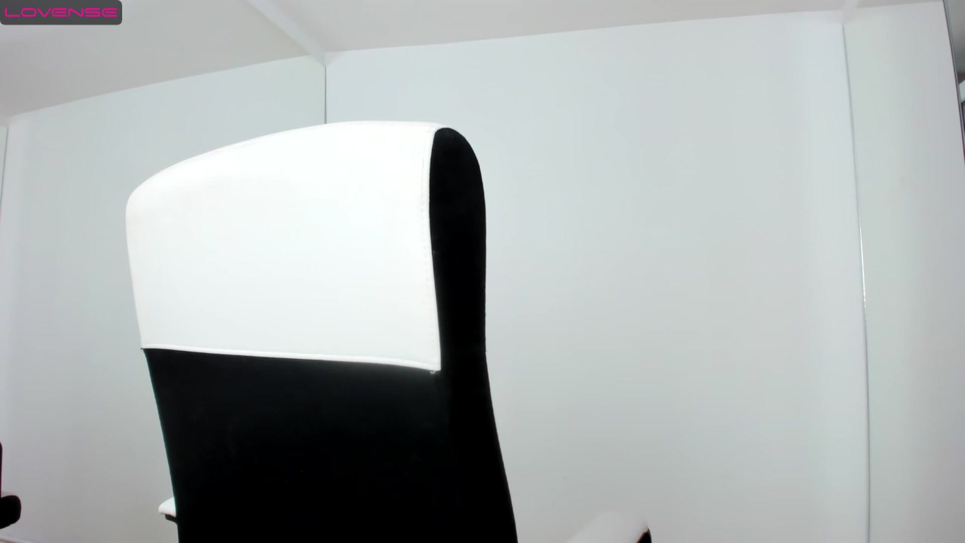 Gallery image thumbnail from Jelisse_J's myfreecams stream on, 02/01/2023, 11:29 image 2 of 20