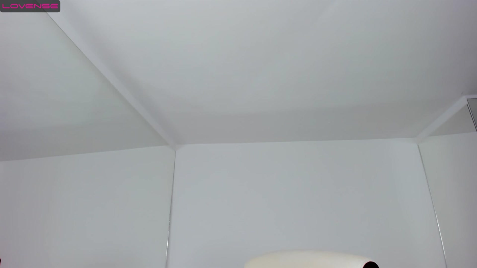 Gallery image thumbnail from Jelisse_J's myfreecams stream on, 02/07/2023, 11:06 image 11 of 20