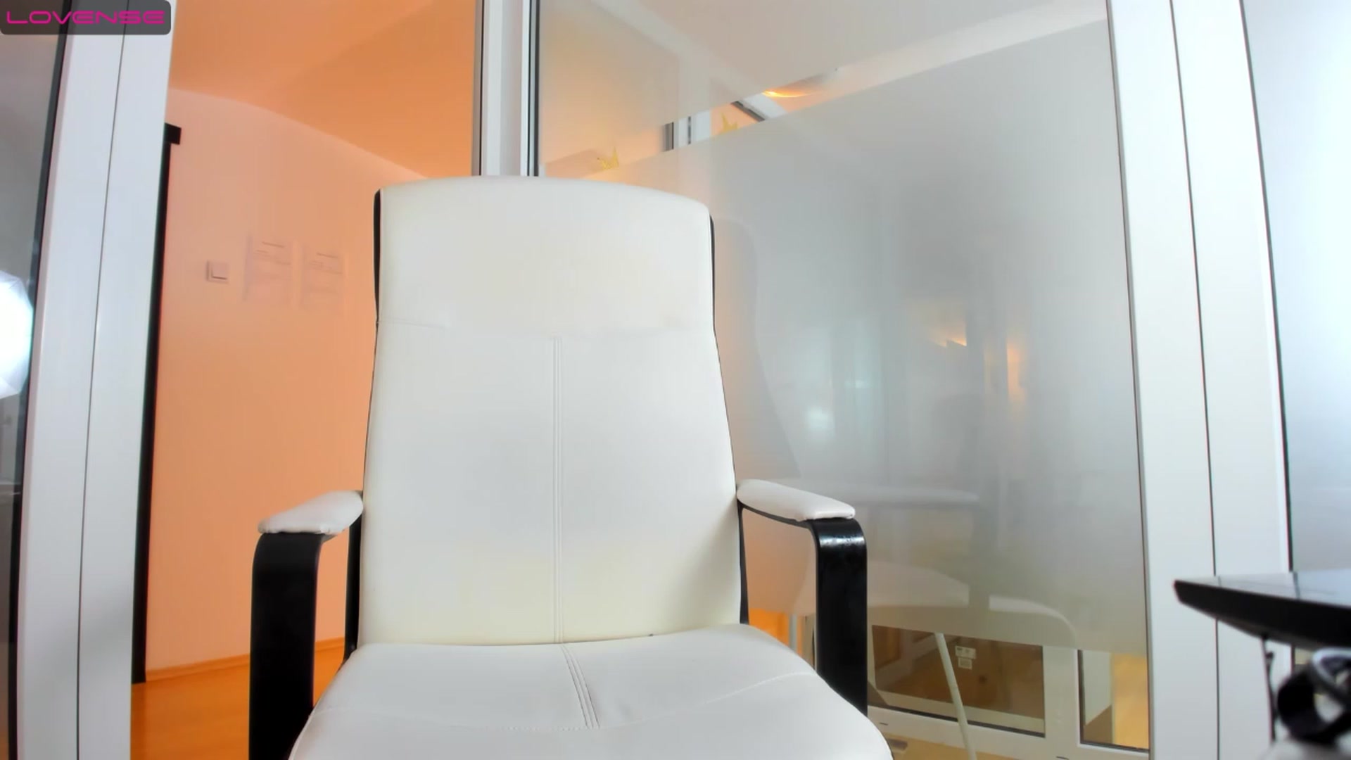 Gallery image thumbnail from Jelisse_J's myfreecams stream on, 03/02/2023, 14:05 image 16 of 20