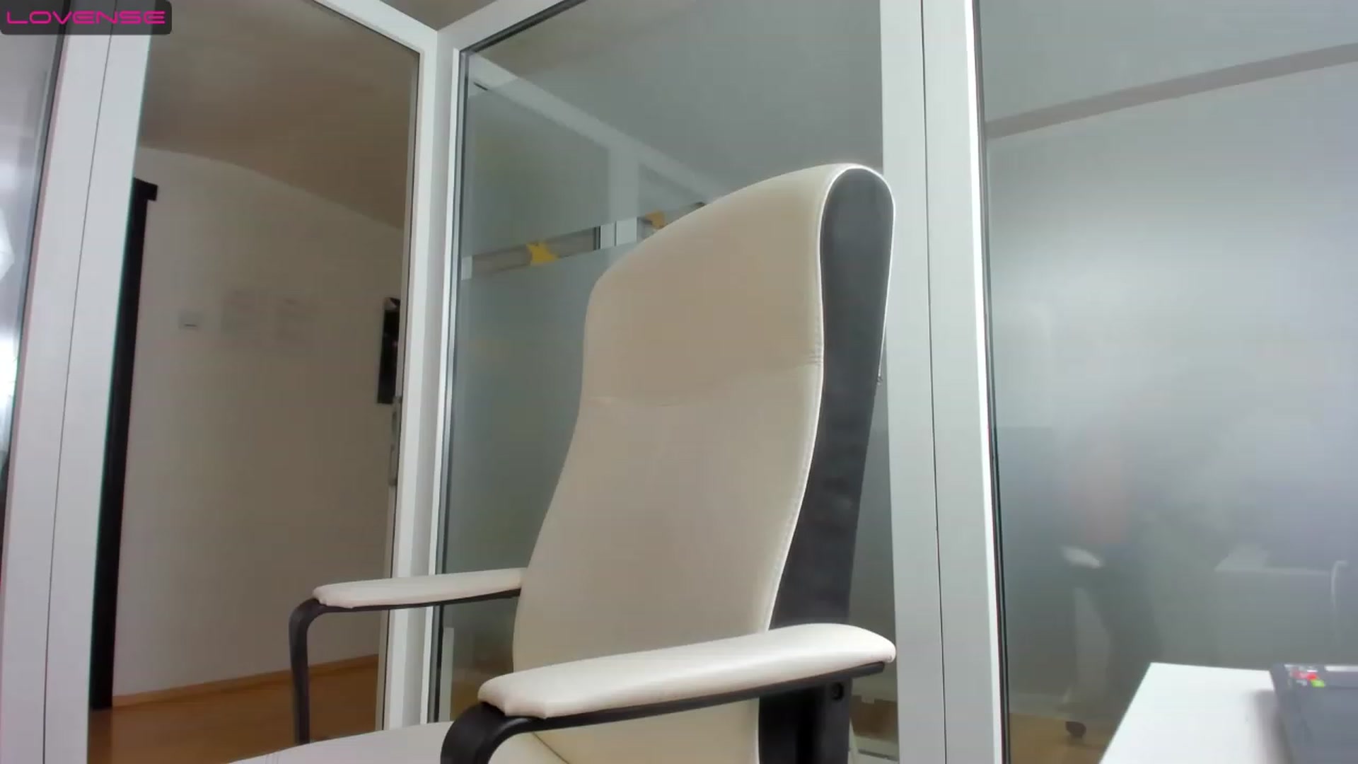 Gallery image thumbnail from Jelisse_J's myfreecams stream on, 03/08/2023, 11:58 image 15 of 20