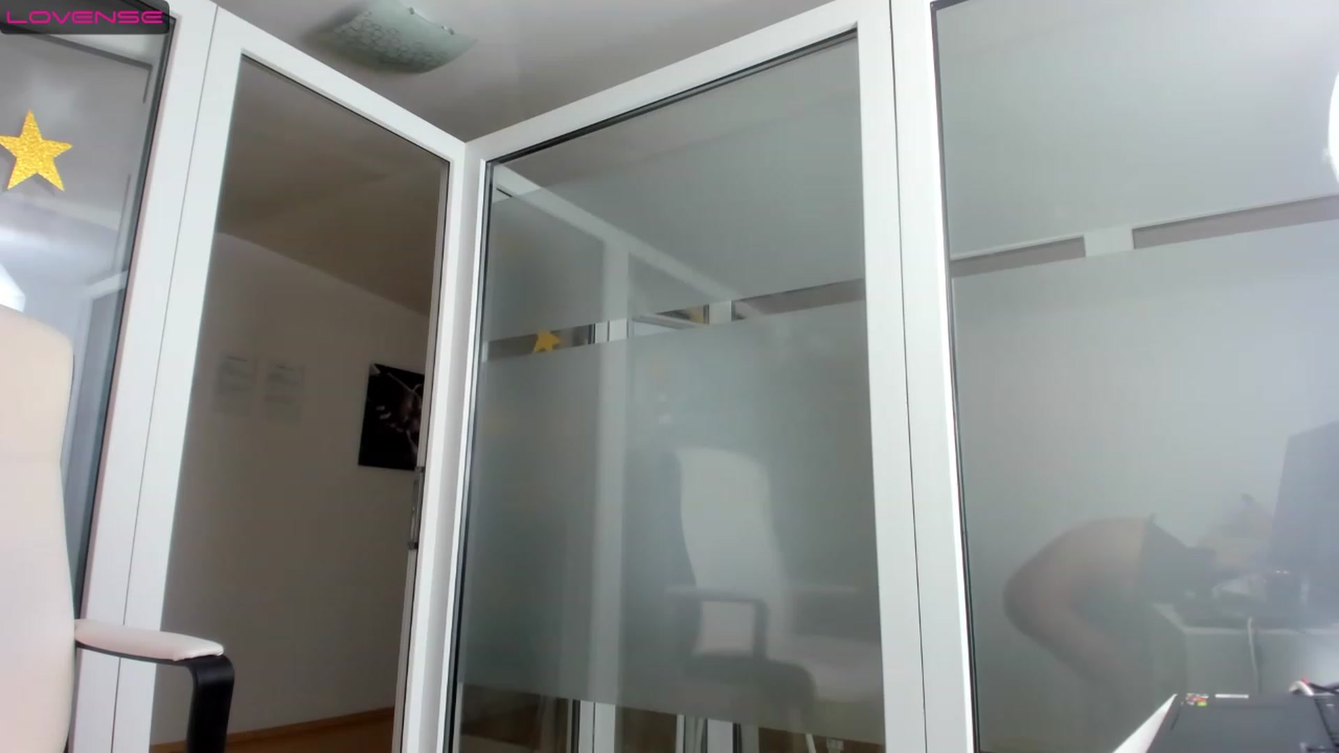 Gallery image thumbnail from Jelisse_J's myfreecams stream on, 03/10/2023, 08:51 image 1 of 20