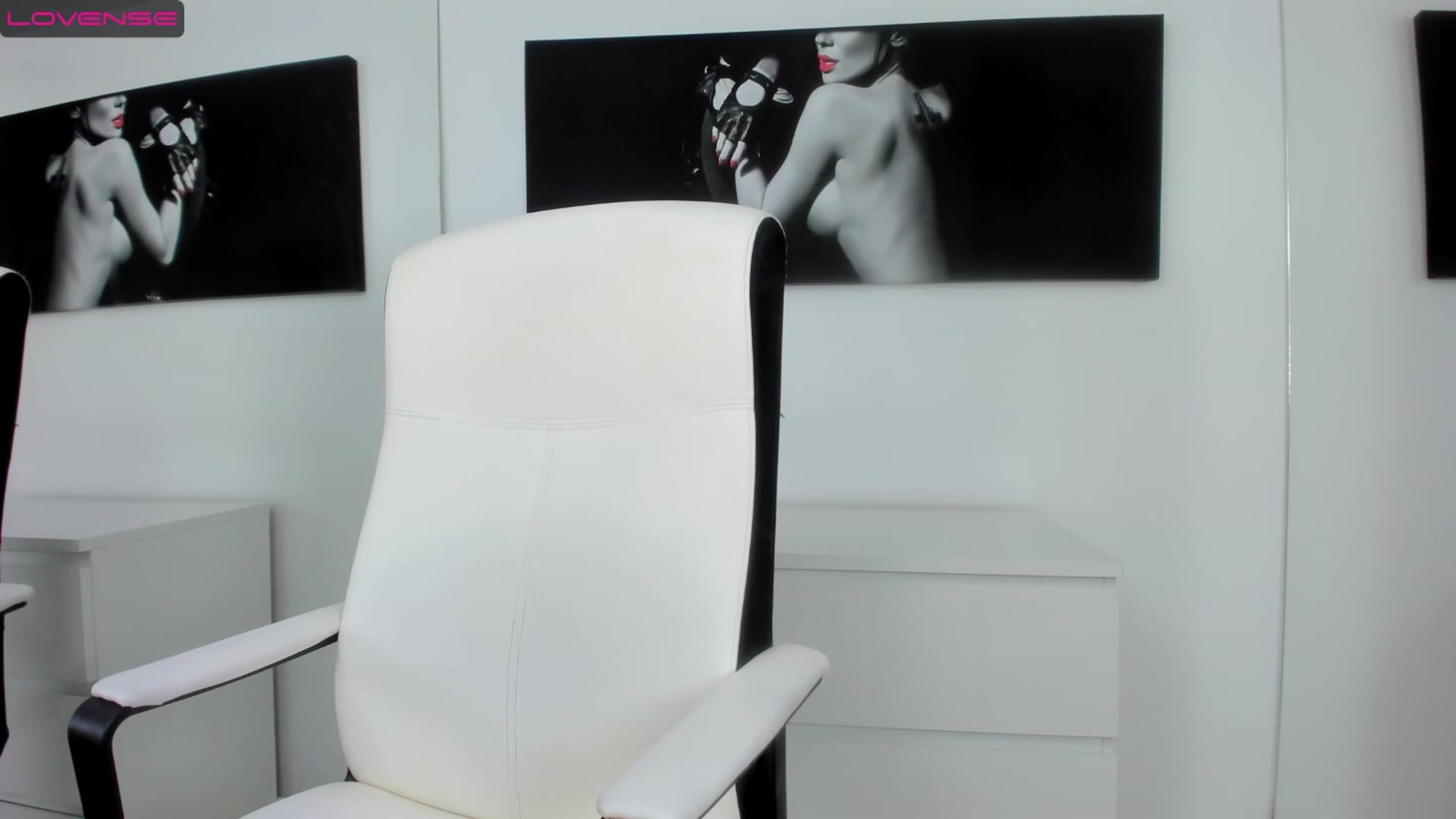 Gallery image thumbnail from Jelisse_J's myfreecams stream on, 03/13/2023, 11:59 image 14 of 20