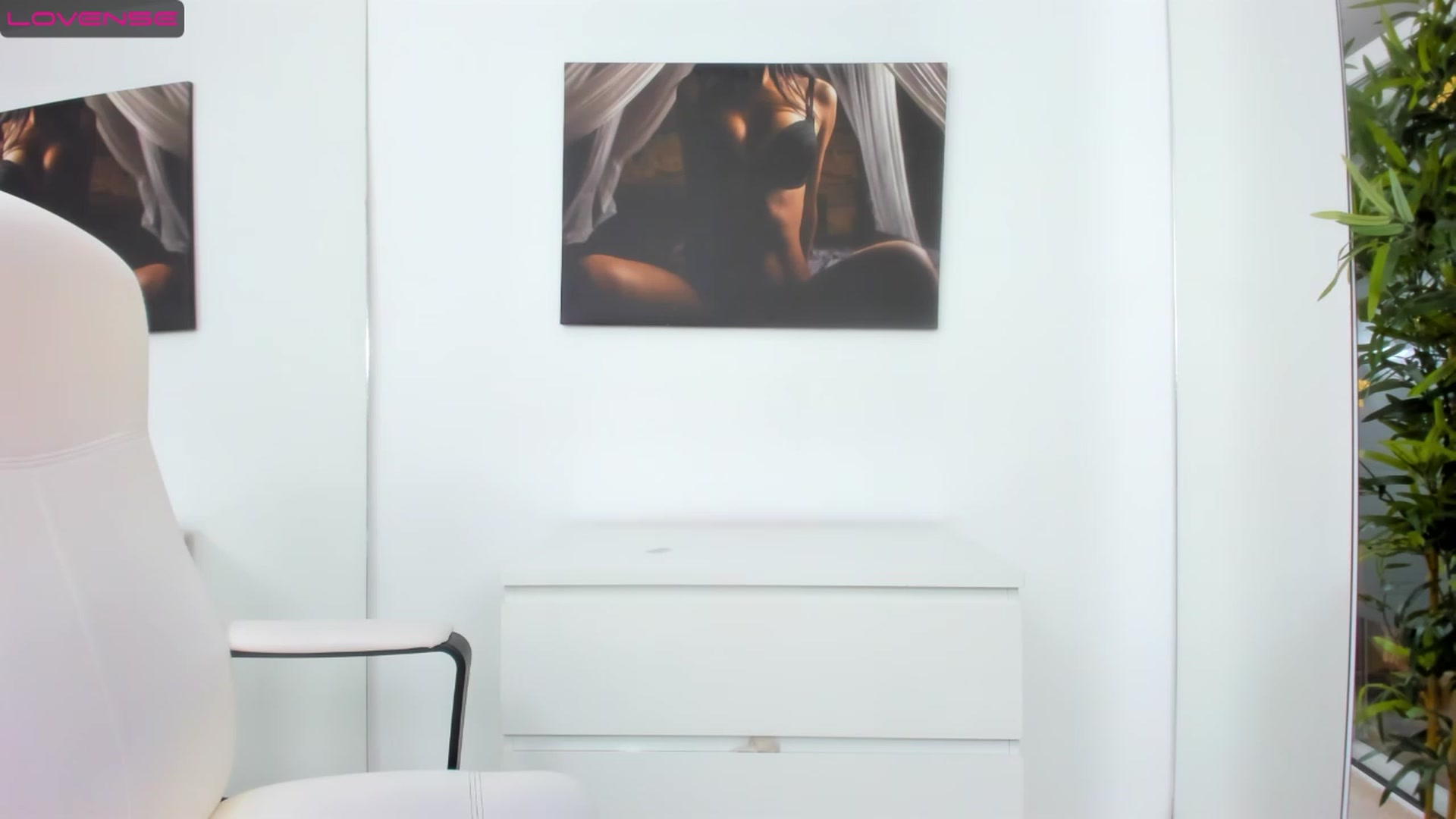 Gallery image thumbnail from Jelisse_J's myfreecams stream on, 03/20/2023, 12:05 image 2 of 20