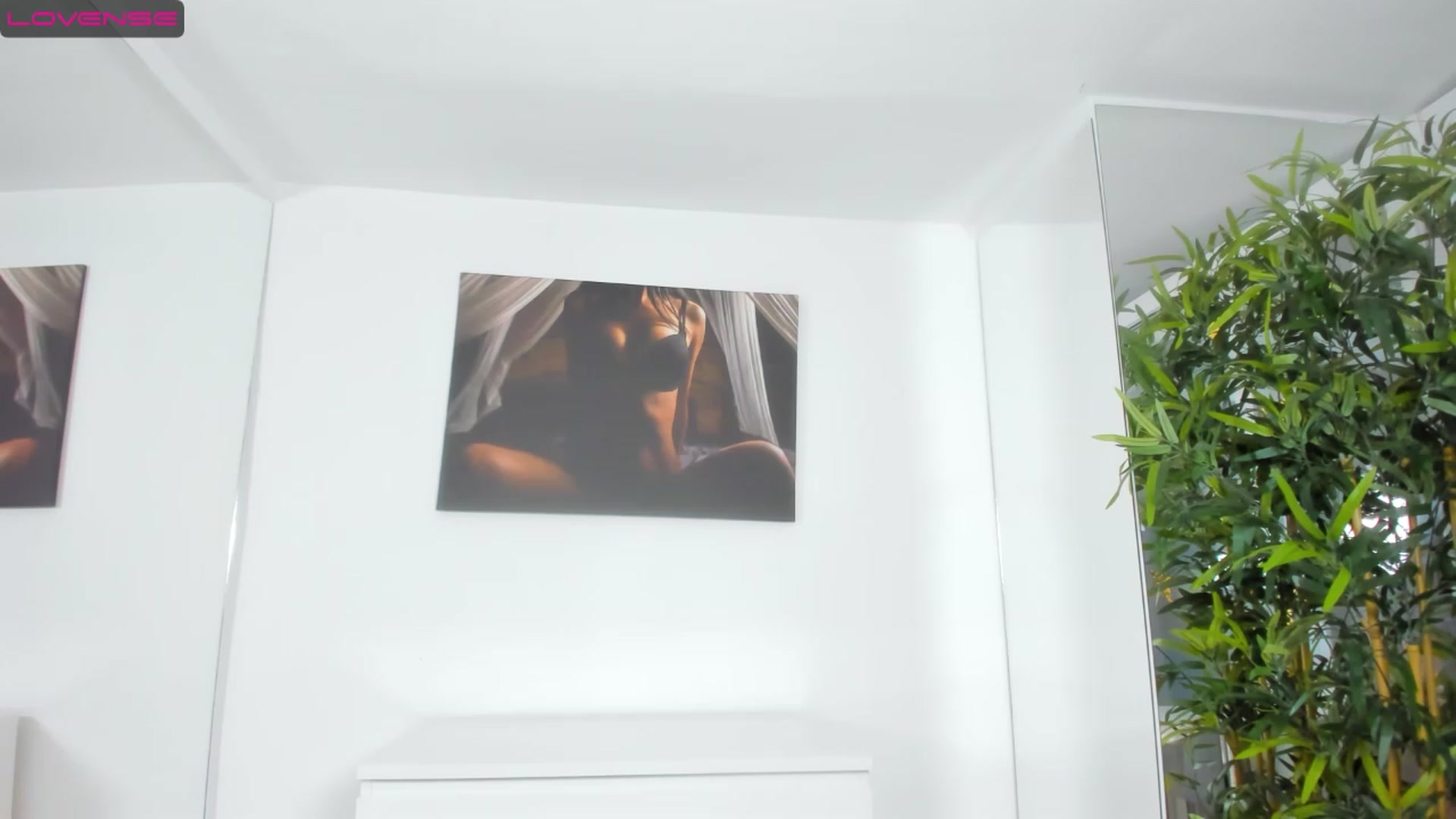 Gallery image thumbnail from Jelisse_J's myfreecams stream on, 03/20/2023, 12:05 image 14 of 20