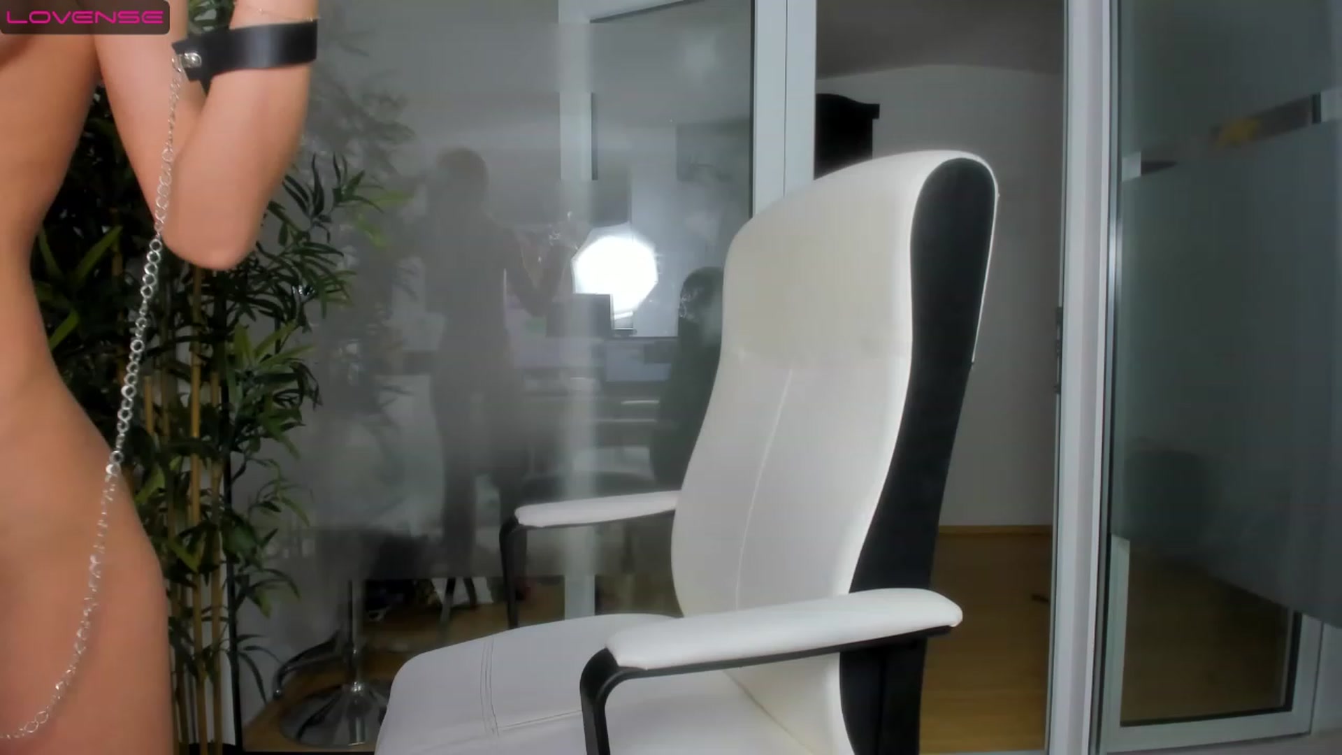 Gallery image thumbnail from Jelisse_J's myfreecams stream on, 03/27/2023, 11:08 image 1 of 20