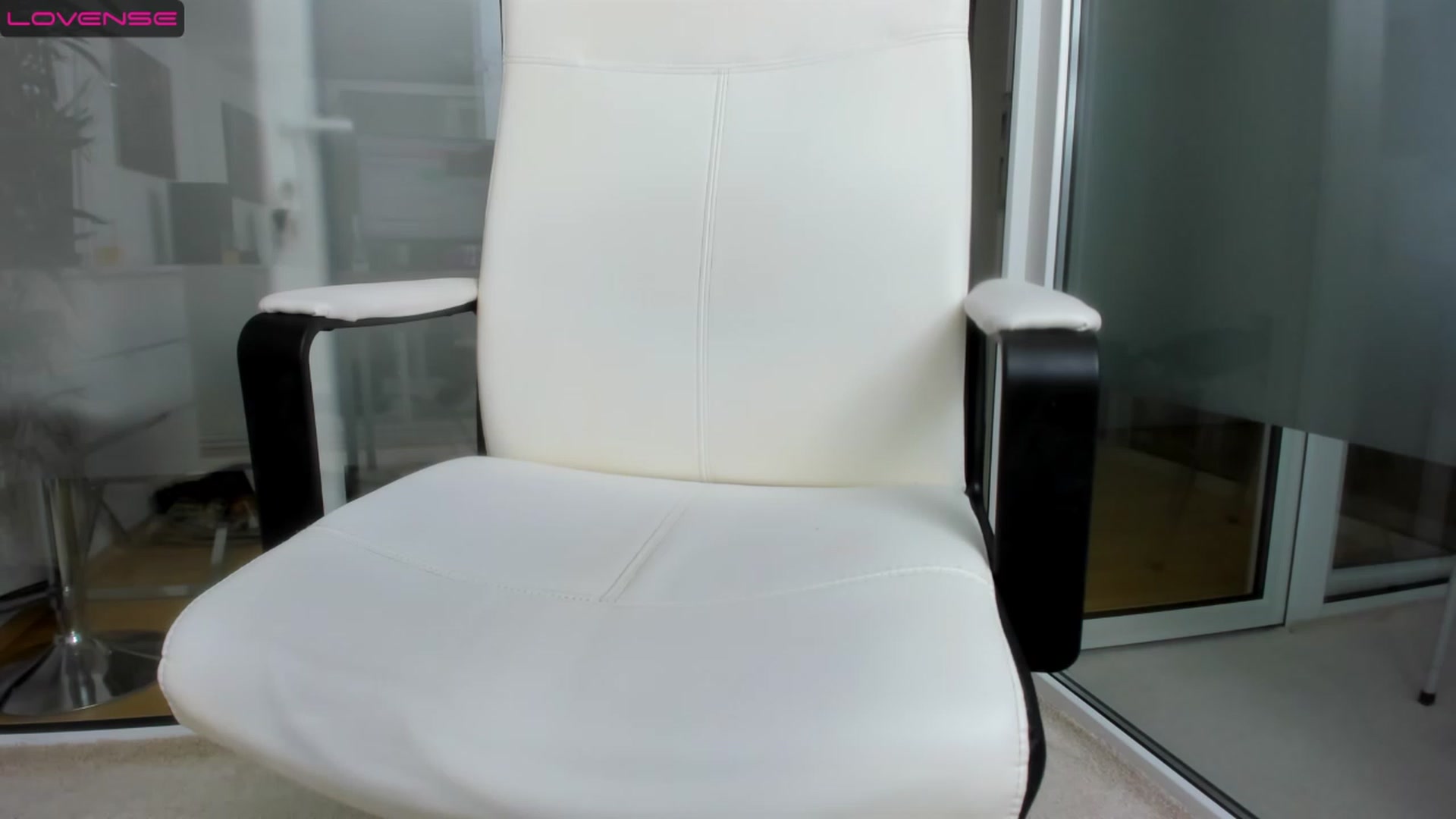Gallery image thumbnail from Jelisse_J's myfreecams stream on, 03/28/2023, 06:48 image 9 of 20