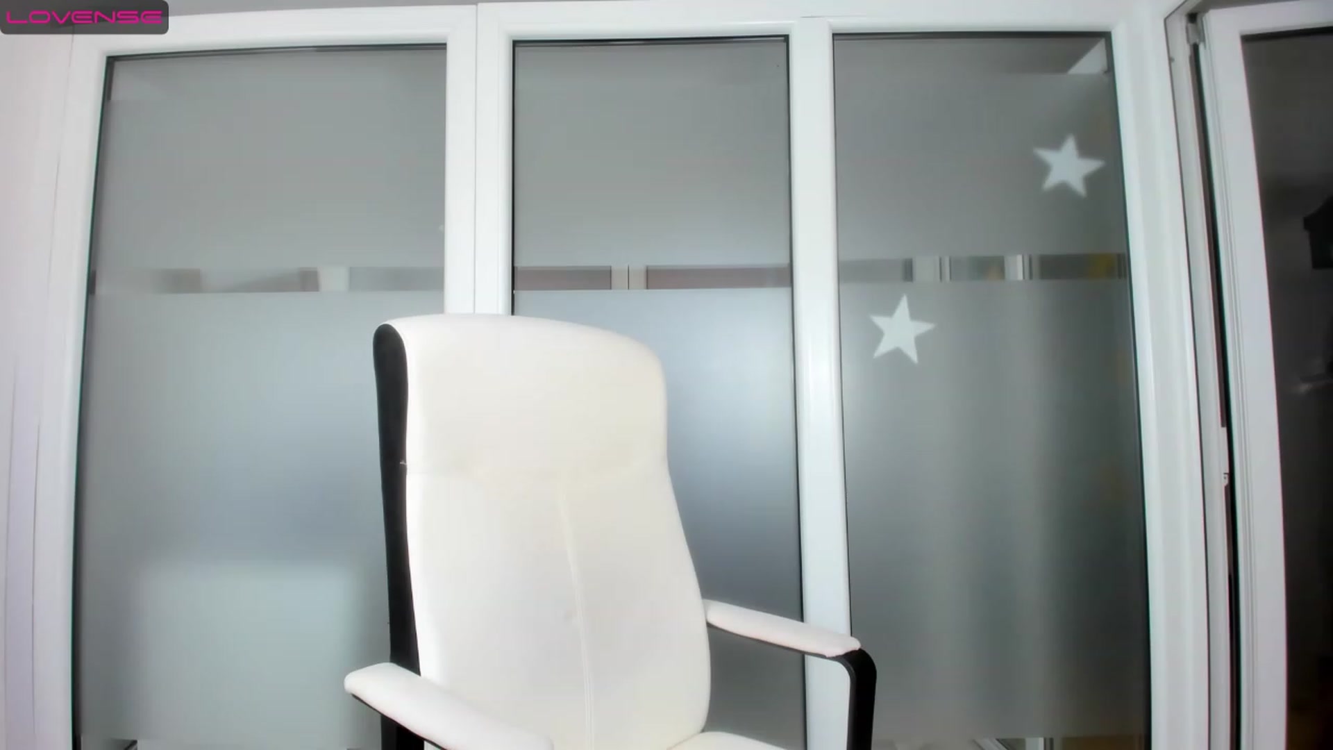 Gallery image thumbnail from Jelisse_J's myfreecams stream on, 03/30/2023, 07:28 image 20 of 20