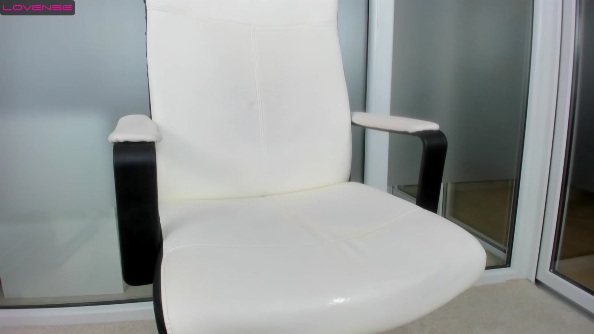Gallery image thumbnail from Jelisse_J's myfreecams stream on, 03/30/2023, 07:28 image 19 of 20