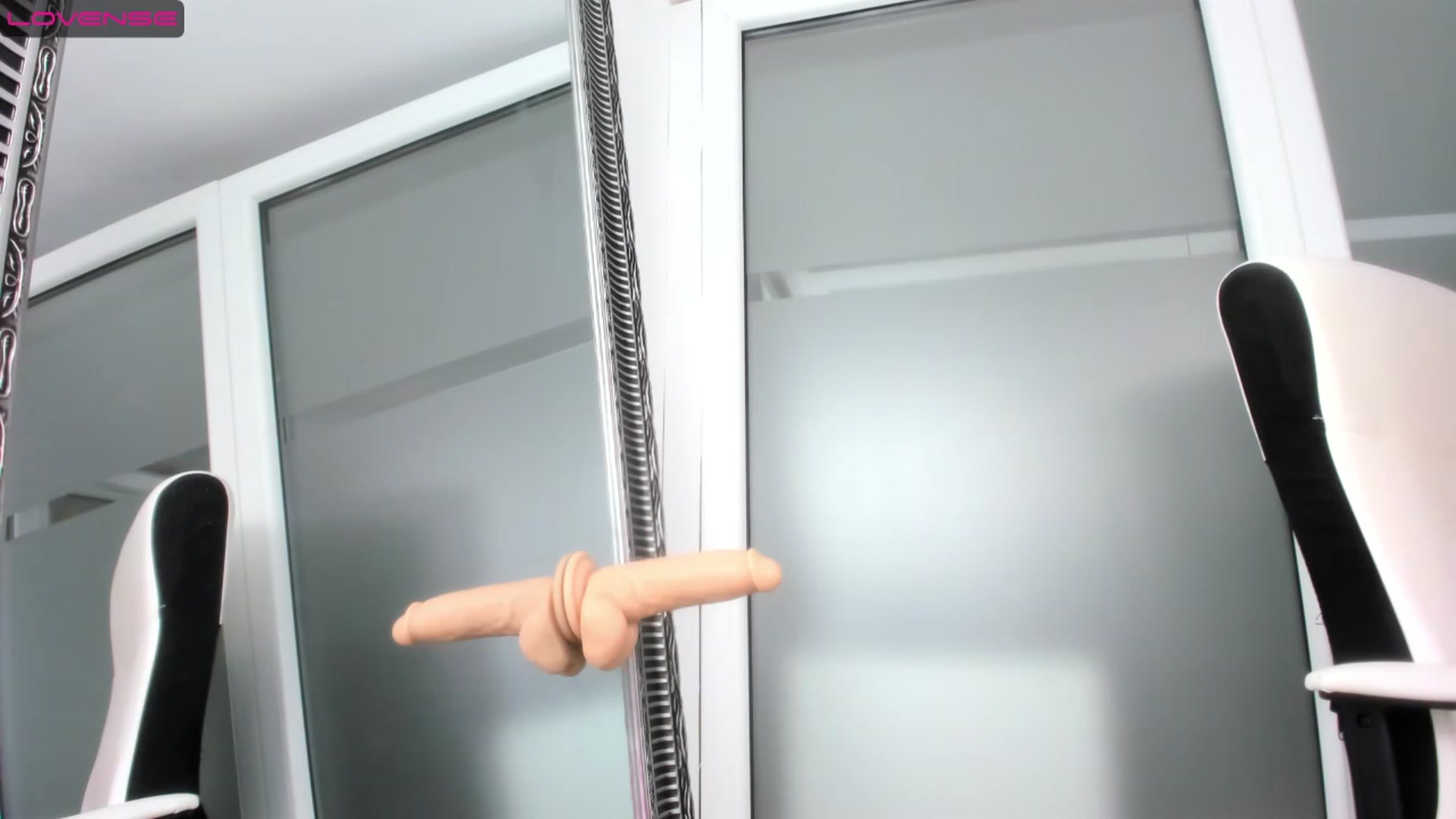 Gallery image thumbnail from Jelisse_J's myfreecams stream on, 03/31/2023, 09:04 image 13 of 20
