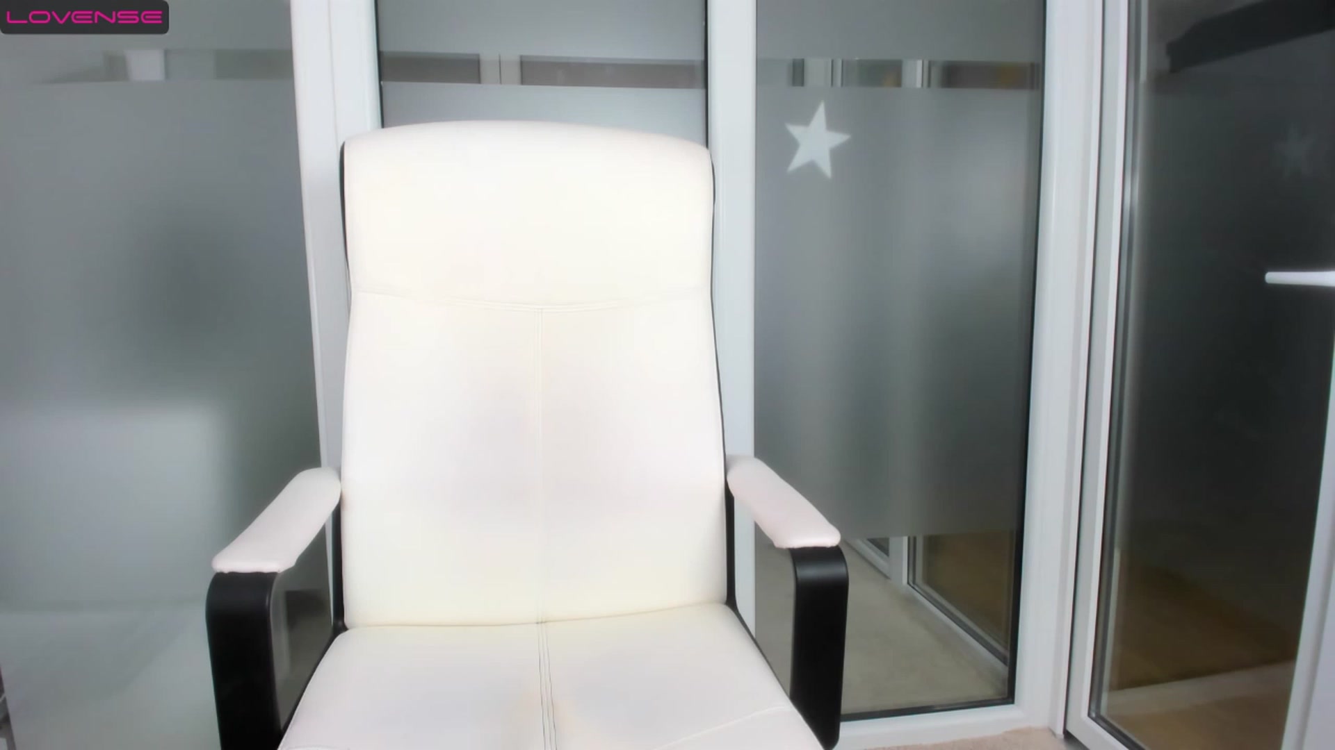 Gallery image thumbnail from Jelisse_J's myfreecams stream on, 03/31/2023, 09:04 image 2 of 20