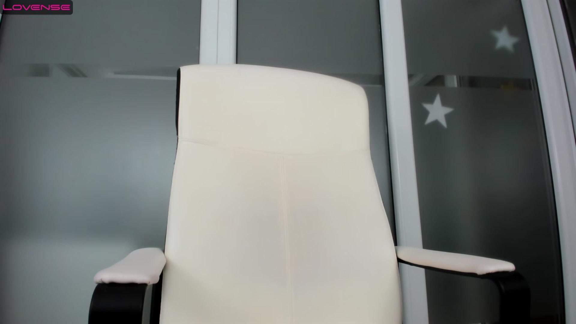 Gallery image thumbnail from Jelisse_J's myfreecams stream on, 04/05/2023, 10:55 image 10 of 20