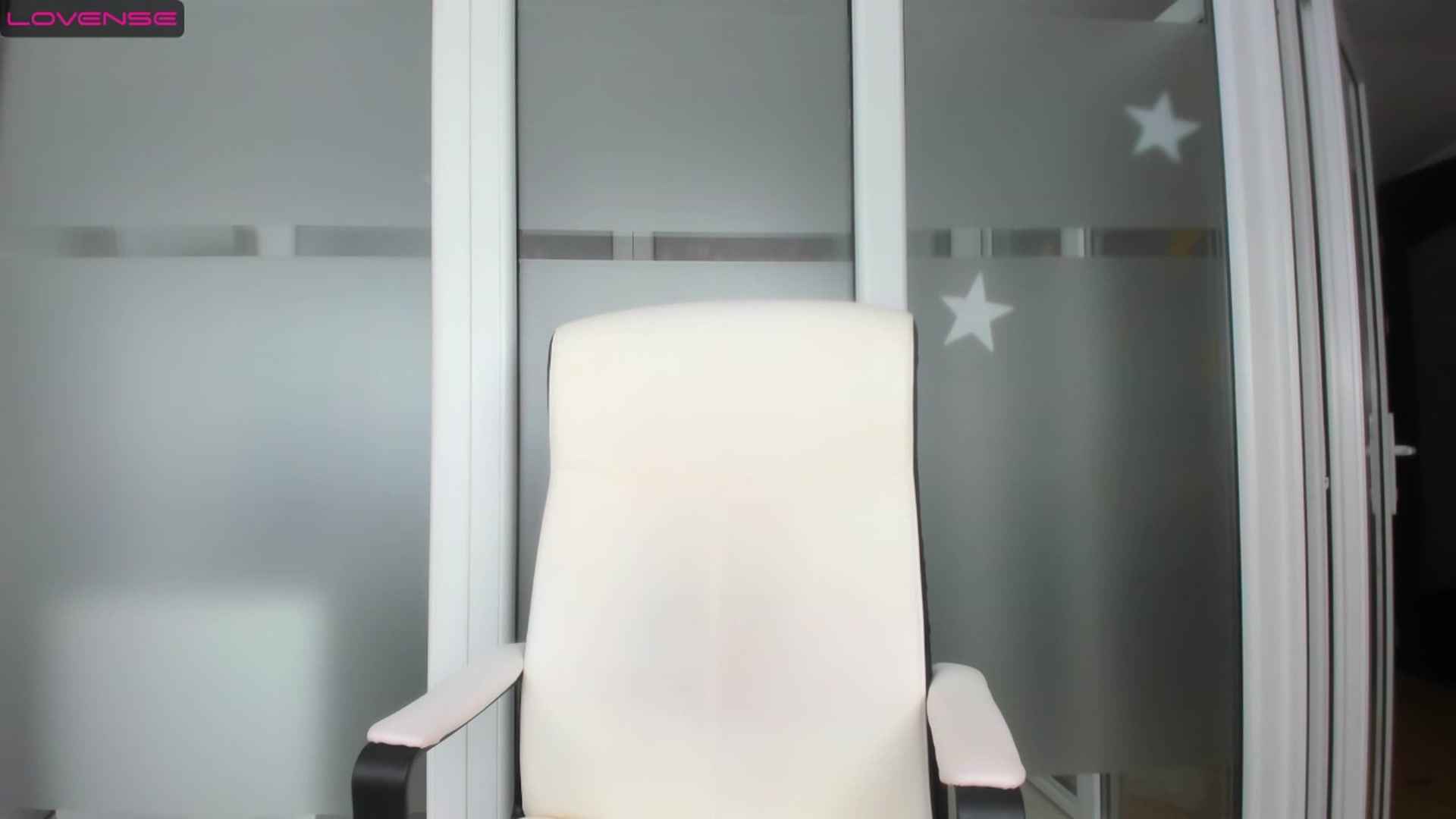 Gallery image thumbnail from Jelisse_J's myfreecams stream on, 04/07/2023, 10:34 image 13 of 20