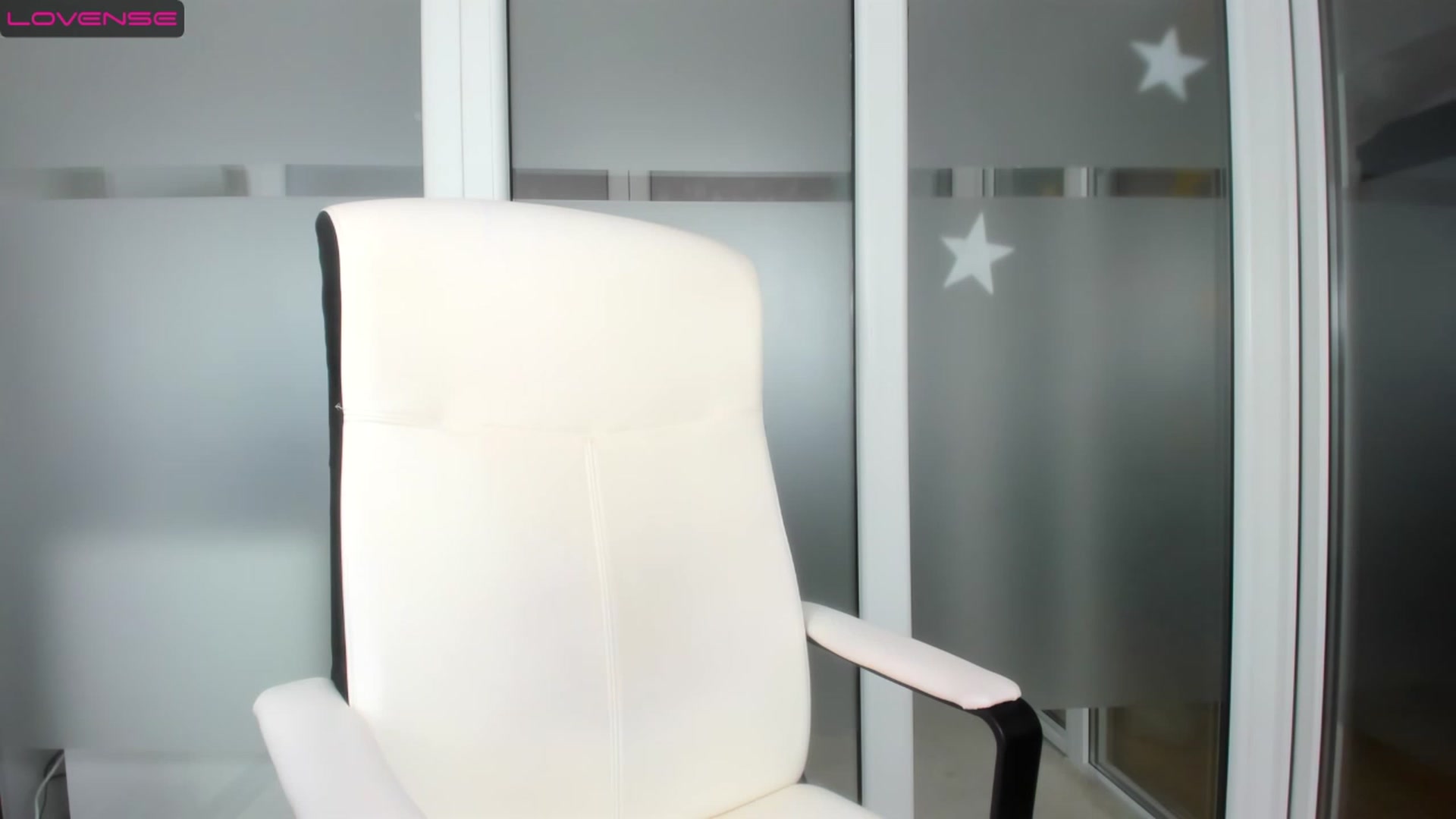 Gallery image thumbnail from Jelisse_J's myfreecams stream on, 04/07/2023, 10:34 image 11 of 20