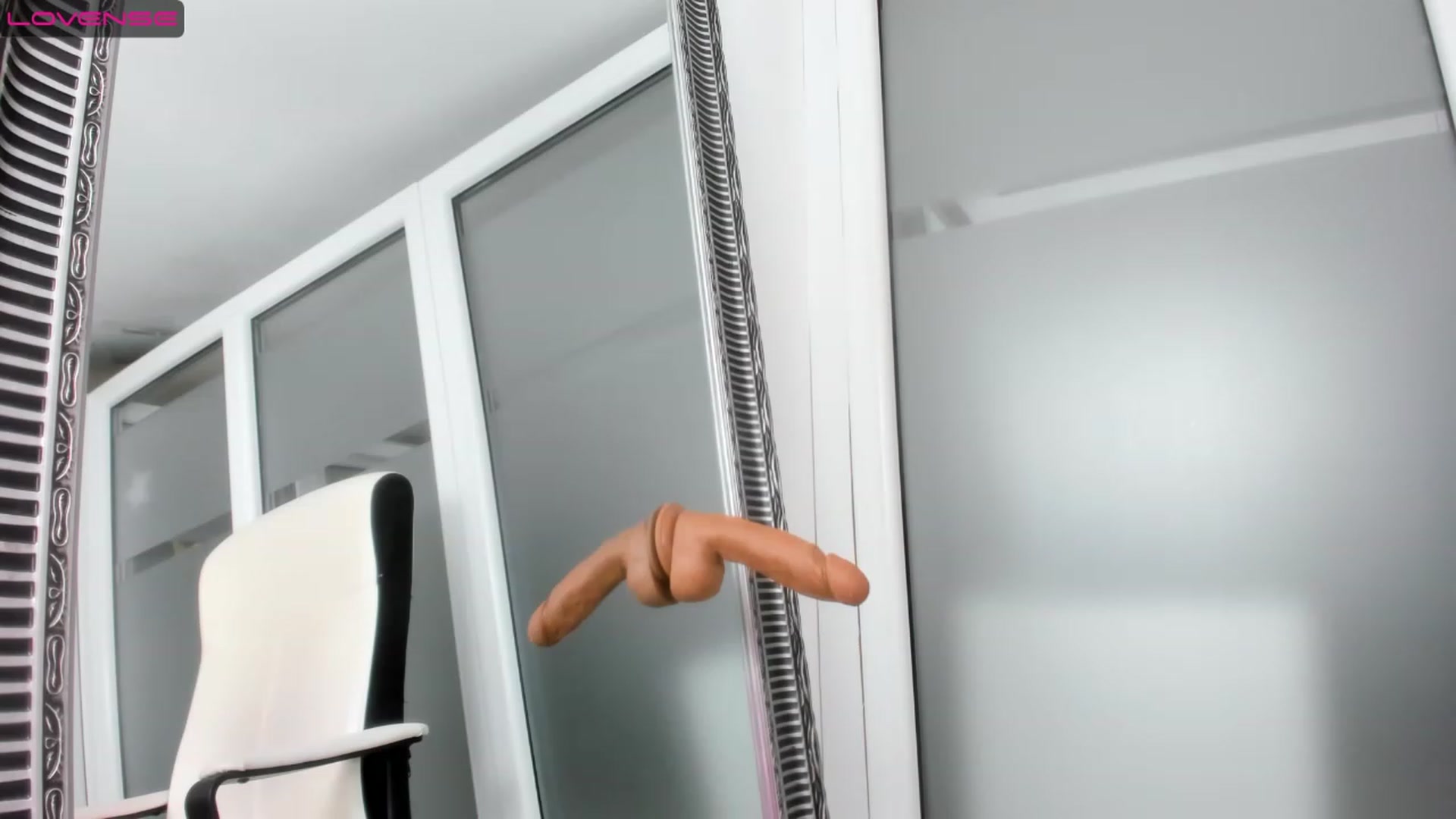 Gallery image thumbnail from Jelisse_J's myfreecams stream on, 04/10/2023, 07:47 image 16 of 20