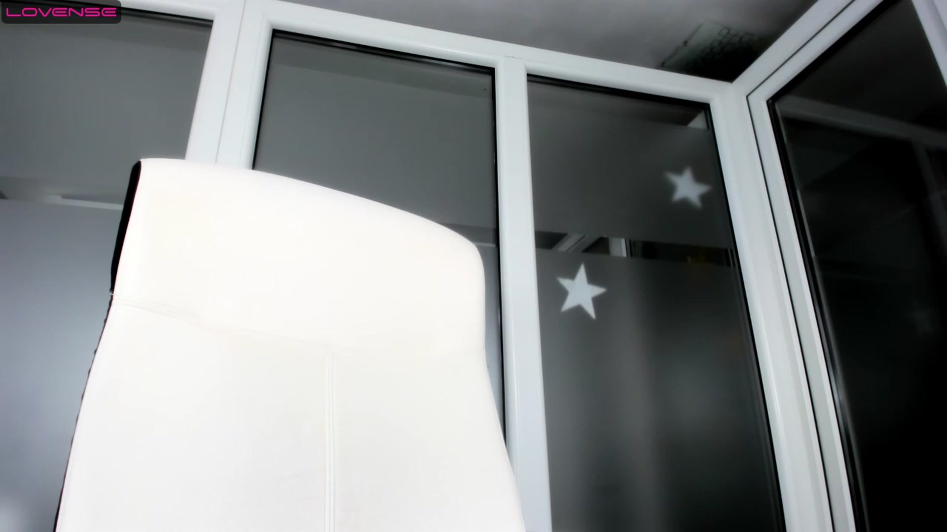 Gallery image thumbnail from Jelisse_J's myfreecams stream on, 04/13/2023, 10:33 image 16 of 20