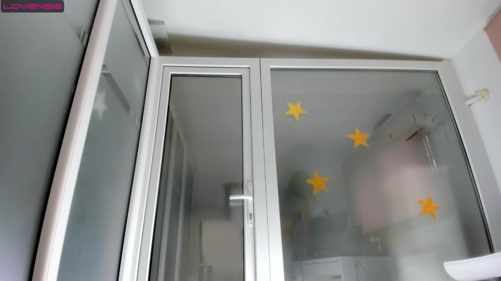 Gallery image thumbnail from Jelisse_J's myfreecams stream on, 04/19/2023, 11:11 image 9 of 20