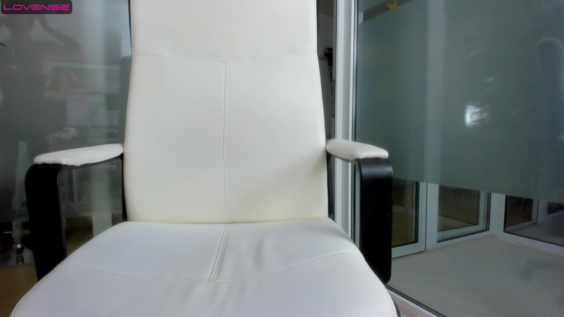 Gallery image thumbnail from Jelisse_J's myfreecams stream on, 05/01/2023, 10:54 image 6 of 20
