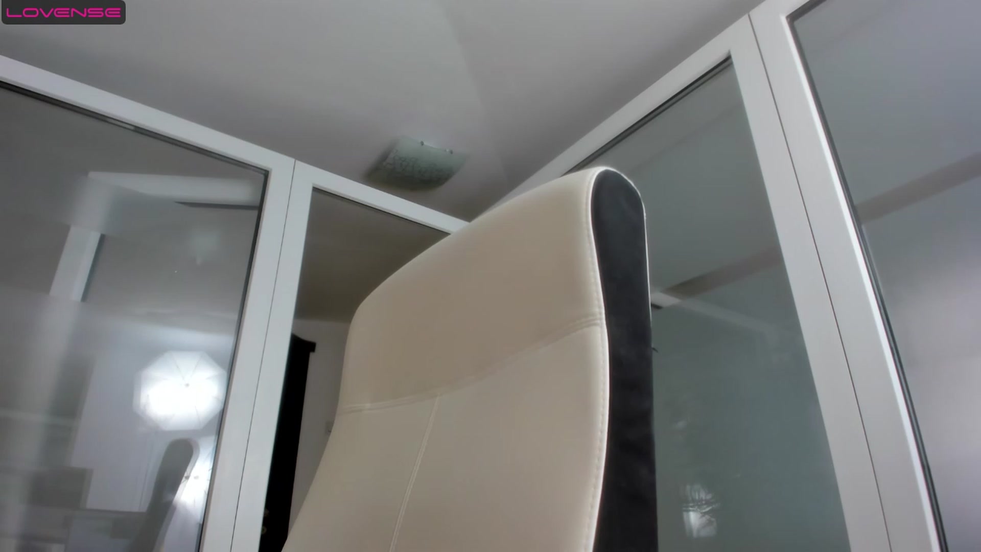 Gallery image thumbnail from Jelisse_J's myfreecams stream on, 05/04/2023, 11:34 image 2 of 20