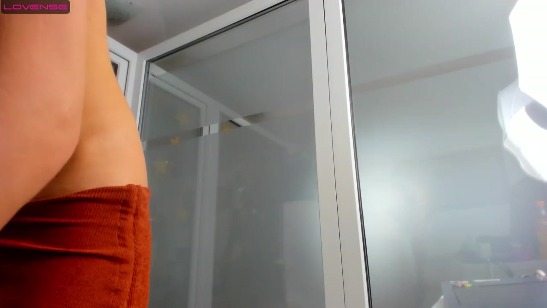 Gallery image thumbnail from Jelisse_J's myfreecams stream on, 05/05/2023, 07:22 image 10 of 20