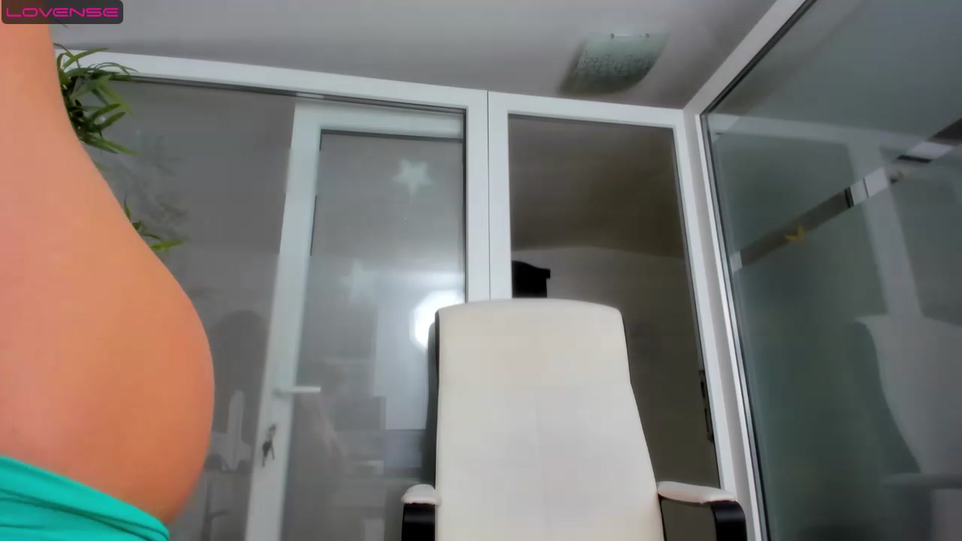 Gallery image thumbnail from Jelisse_J's myfreecams stream on, 05/10/2023, 07:55 image 9 of 20