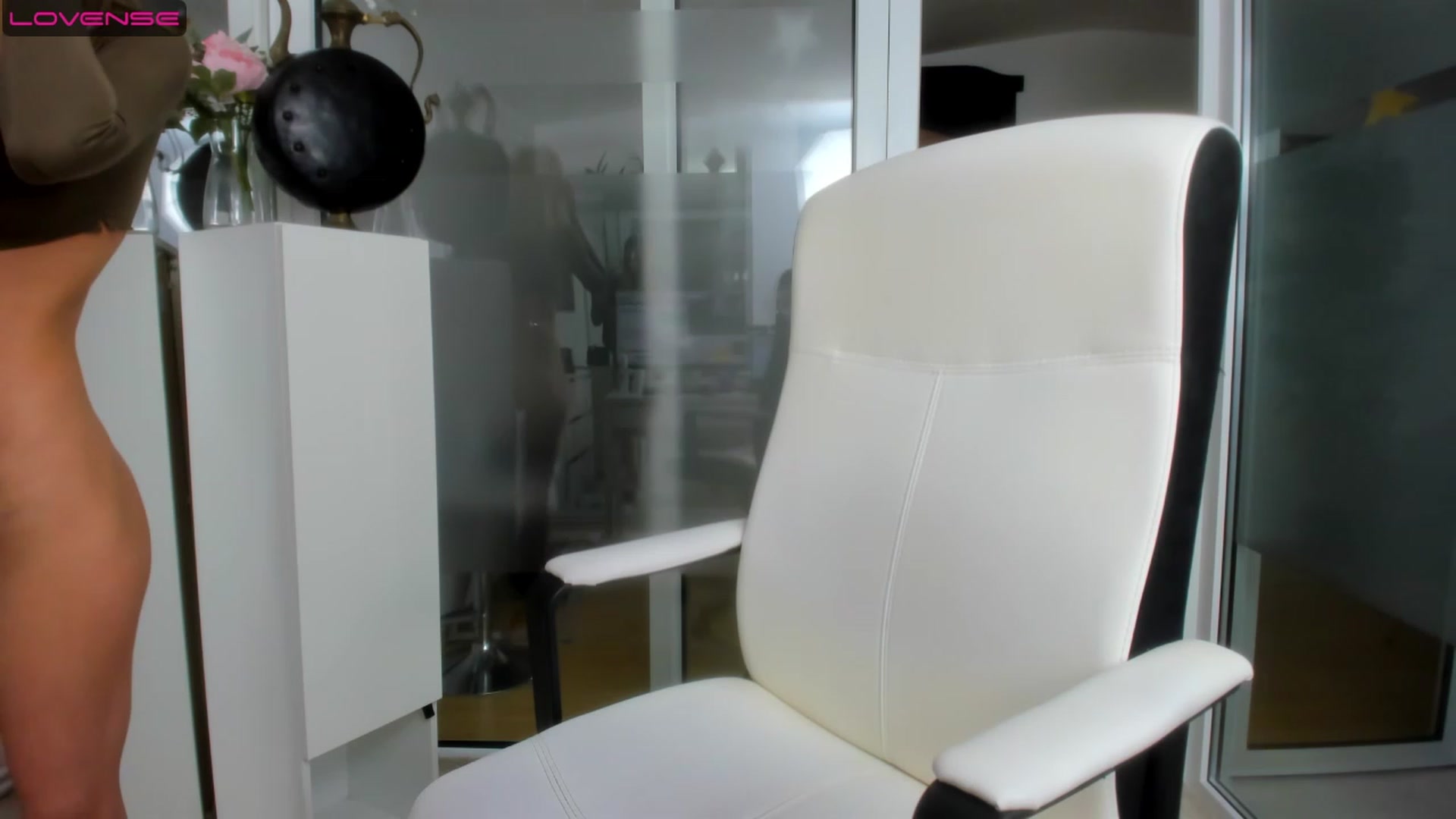 Gallery image thumbnail from Jelisse_J's myfreecams stream on, 05/11/2023, 06:52 image 14 of 20