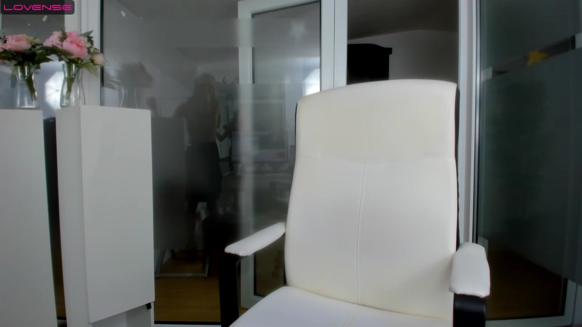 Gallery image thumbnail from Jelisse_J's myfreecams stream on, 05/12/2023, 07:06 image 14 of 20