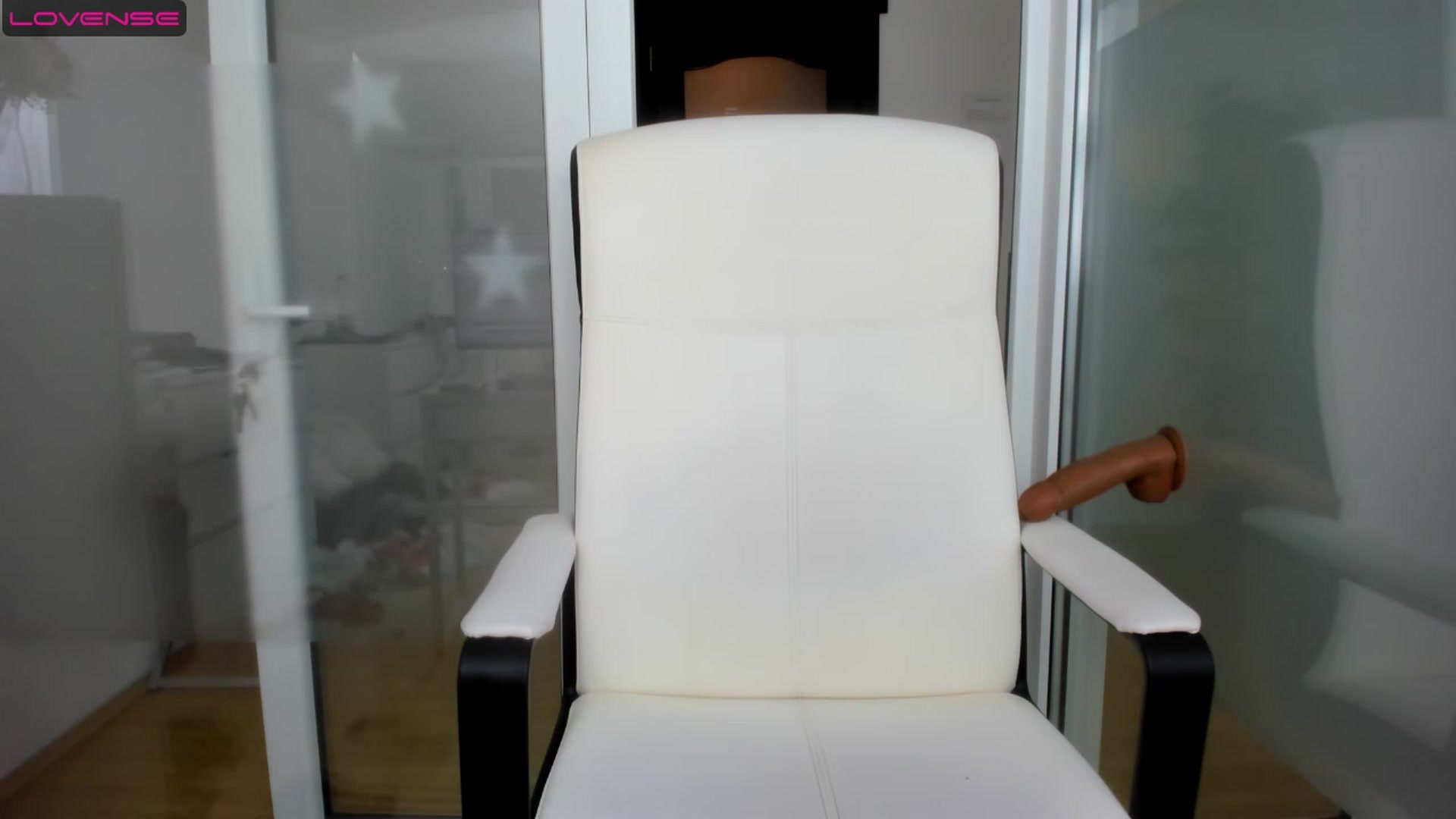 Gallery image thumbnail from Jelisse_J's myfreecams stream on, 05/15/2023, 13:03 image 14 of 20