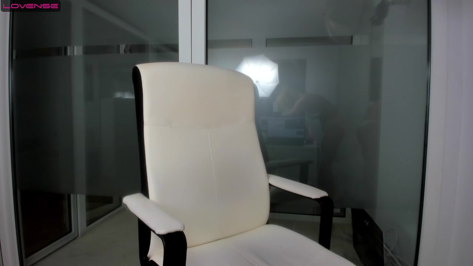 Gallery image thumbnail from Jelisse_J's myfreecams stream on, 05/24/2023, 07:29 image 10 of 20
