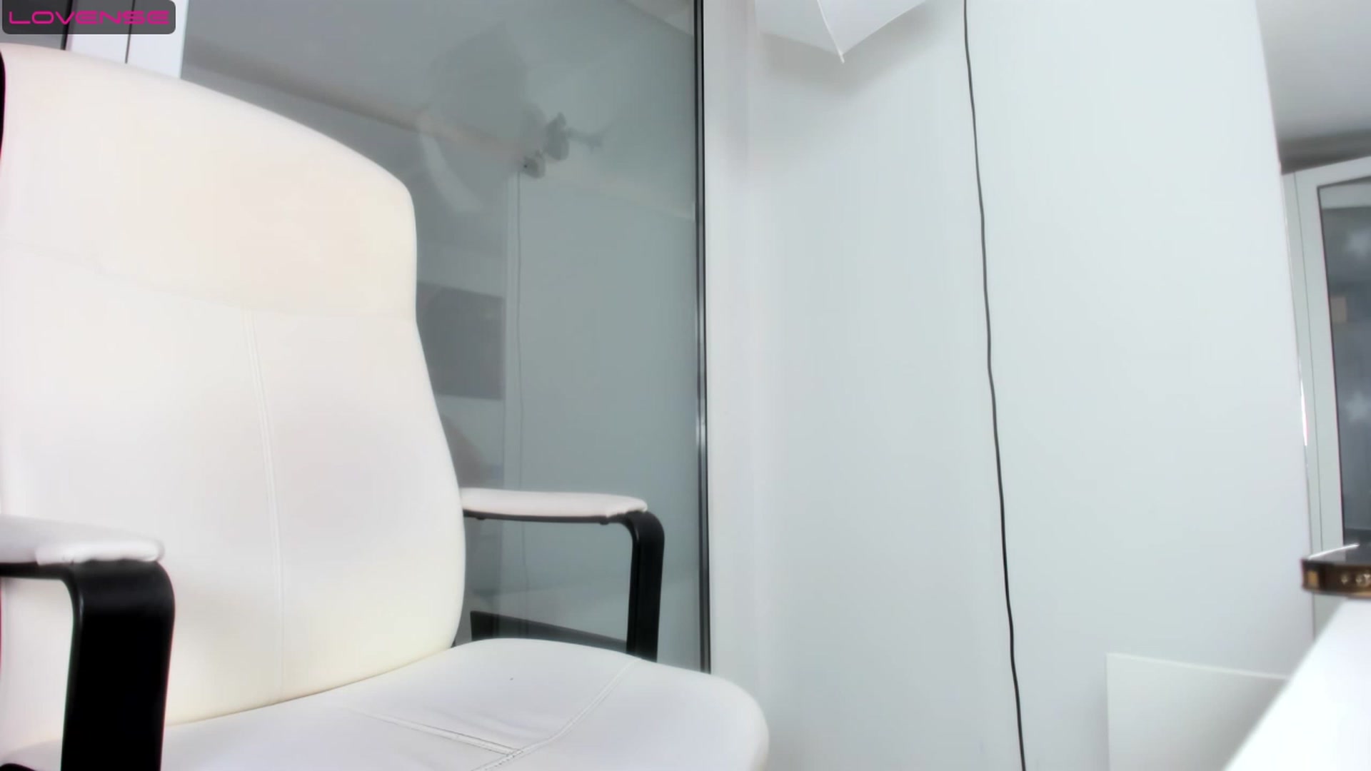 Gallery image thumbnail from Jelisse_J's myfreecams stream on, 05/24/2023, 11:08 image 17 of 20