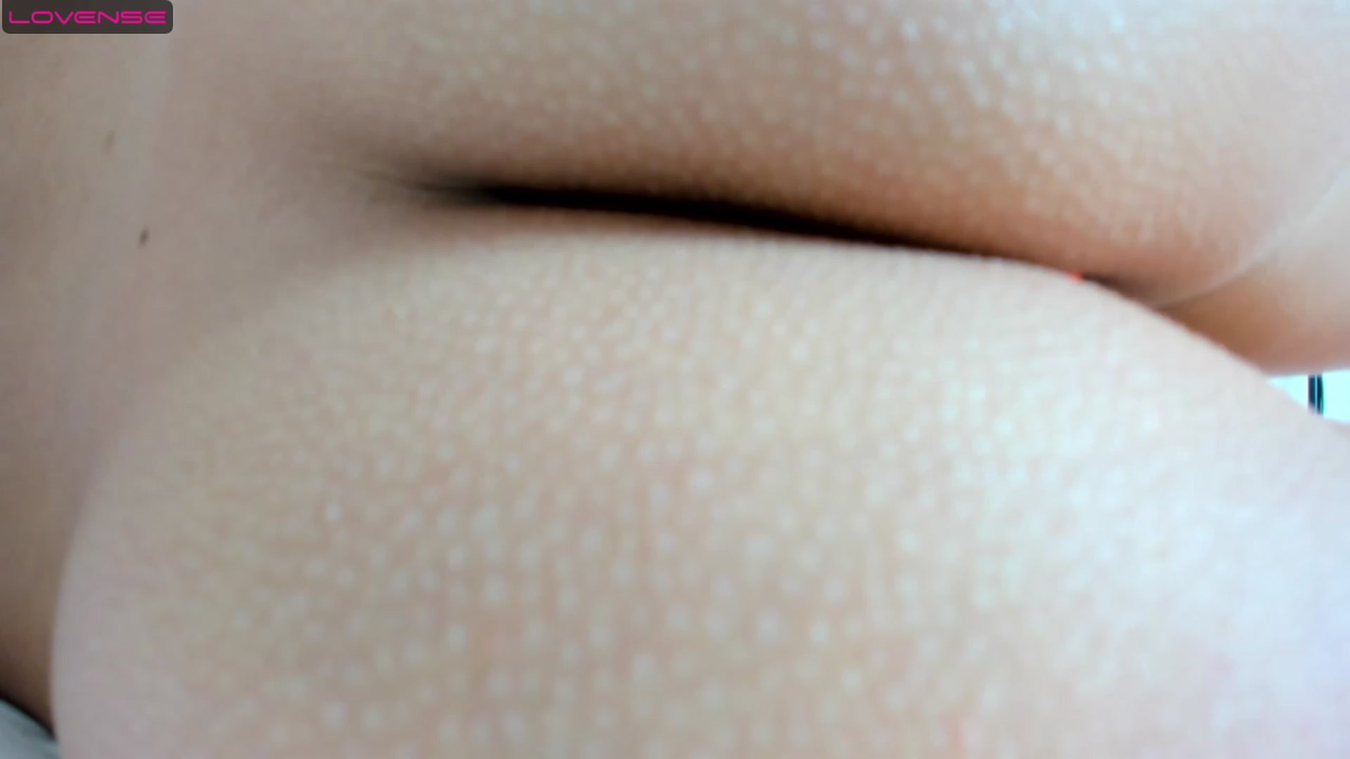 Gallery image thumbnail from Jelisse_J's myfreecams stream on, 05/25/2023, 12:04 image 19 of 20
