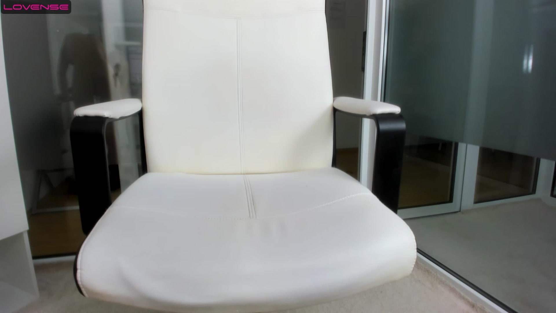 Gallery image thumbnail from Jelisse_J's myfreecams stream on, 05/30/2023, 10:31 image 18 of 20
