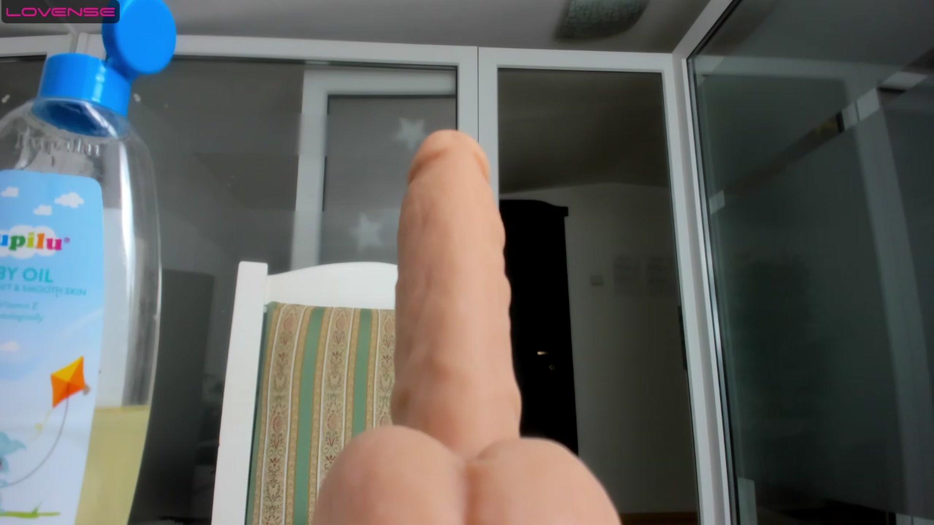 Gallery image thumbnail from Jelisse_J's myfreecams stream on, 05/31/2023, 11:26 image 14 of 20